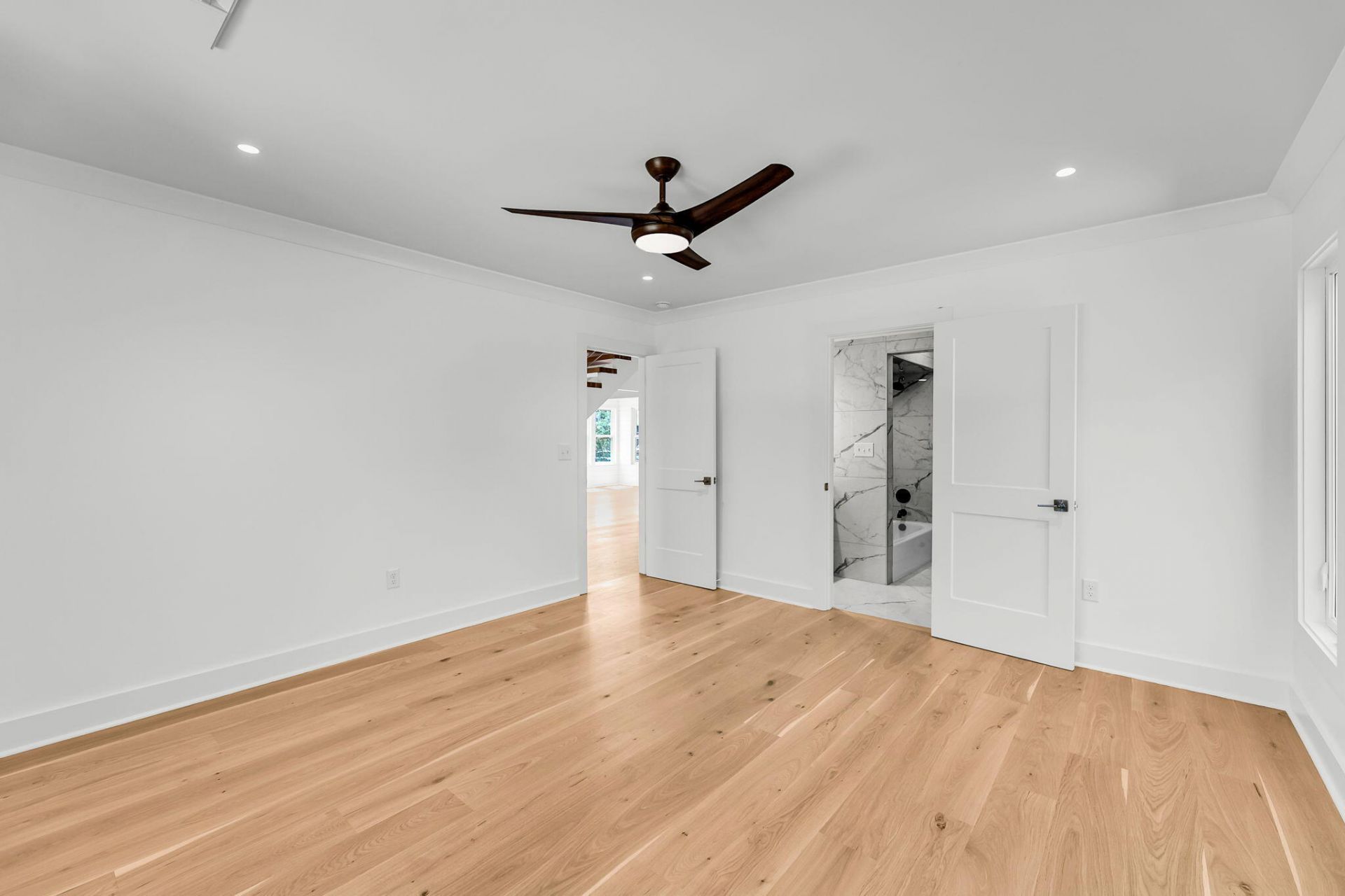 559 Schooner Road Photo 36