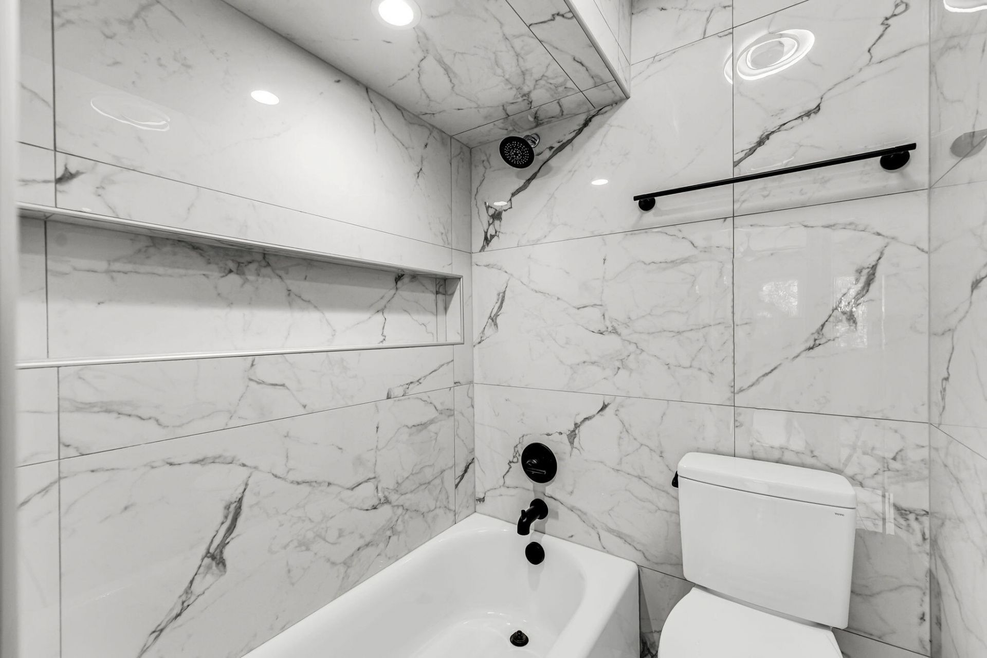 559 Schooner Road Photo 38