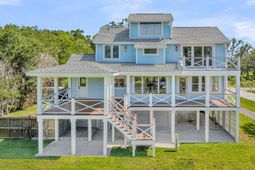 559 Schooner Road photo 4
