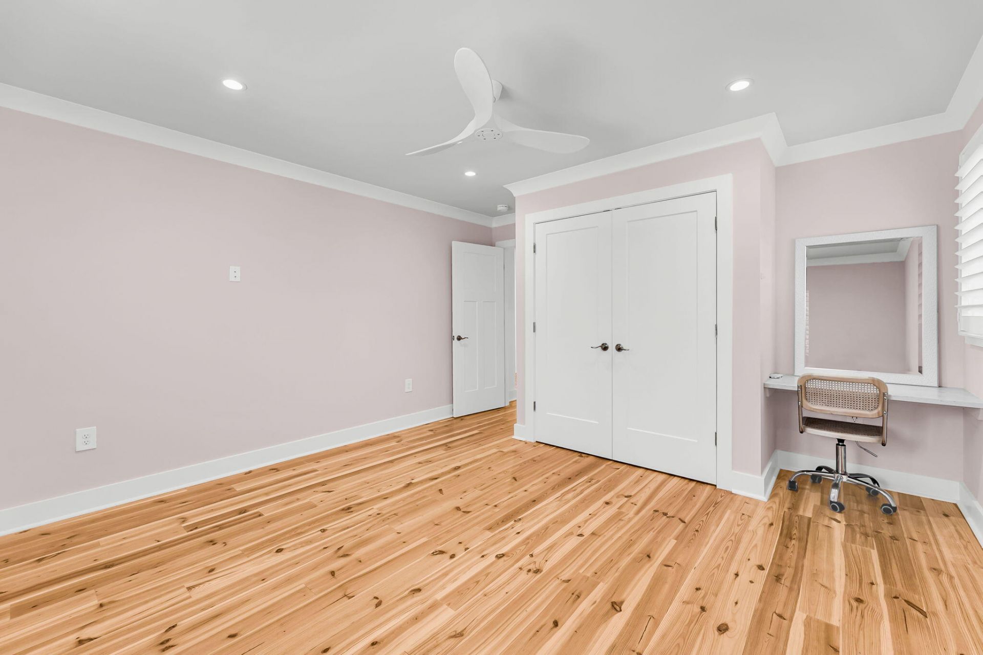 559 Schooner Road Photo 40