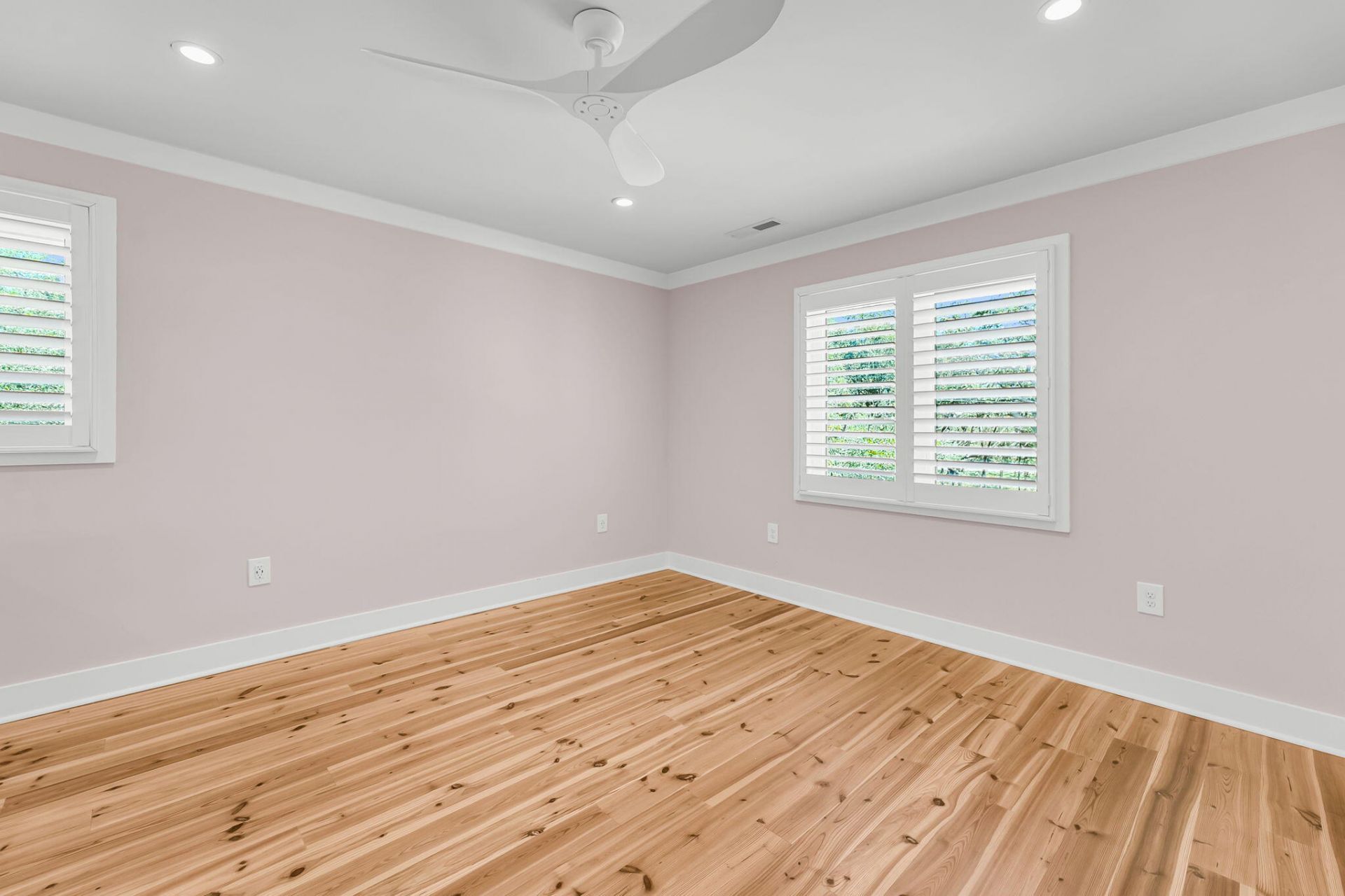 559 Schooner Road Photo 41
