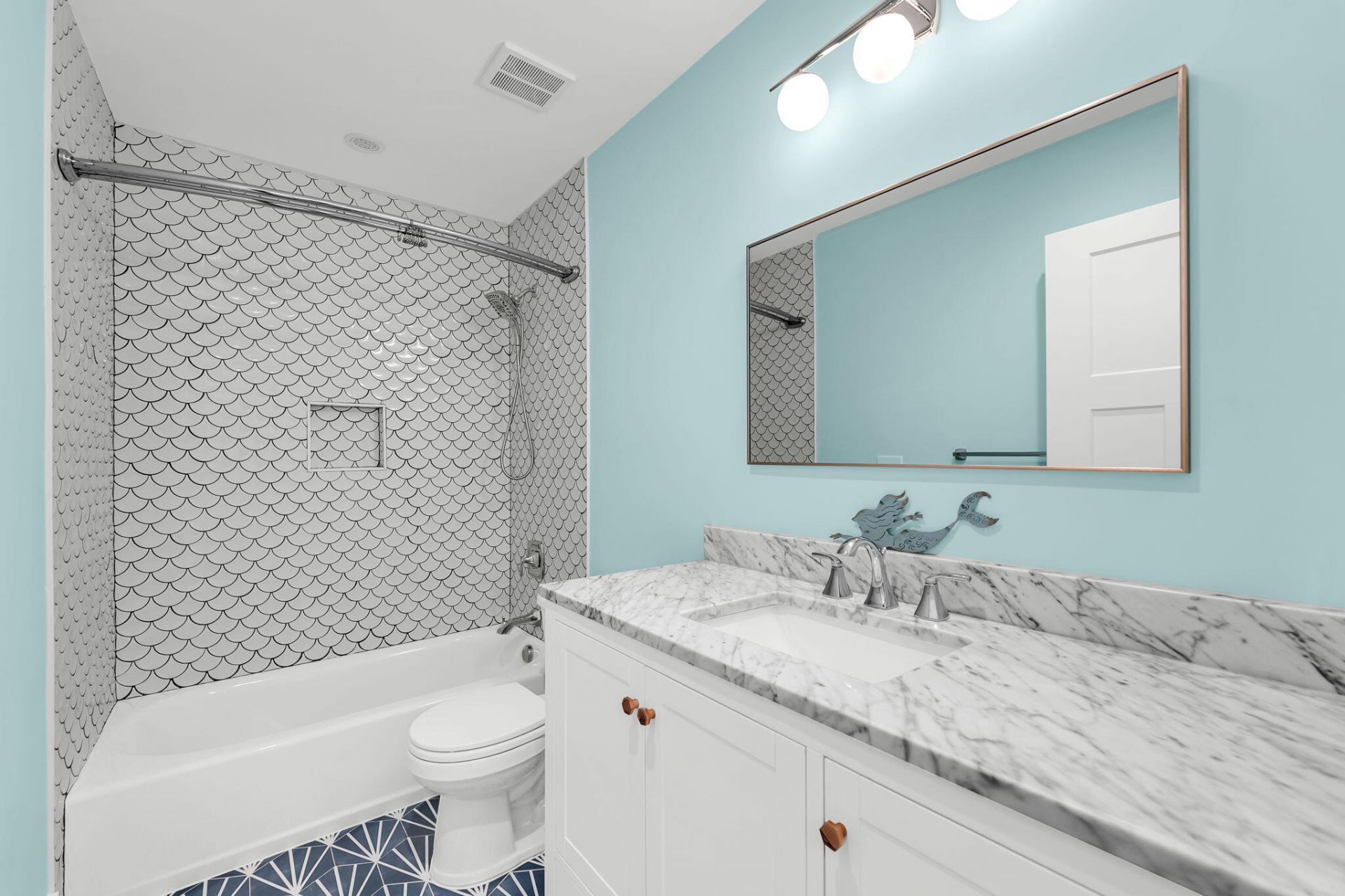 559 Schooner Road Photo 42