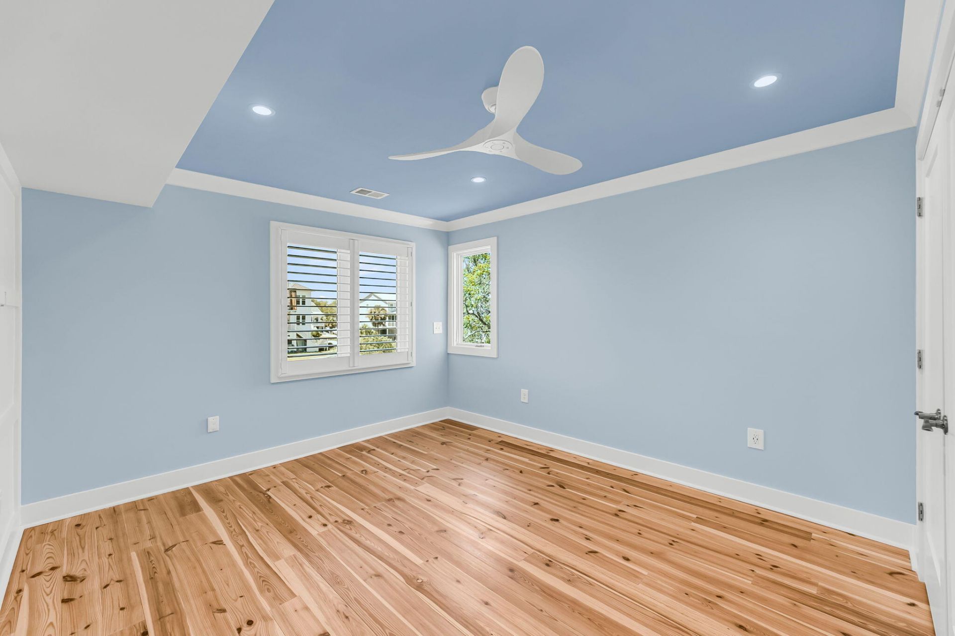559 Schooner Road Photo 43