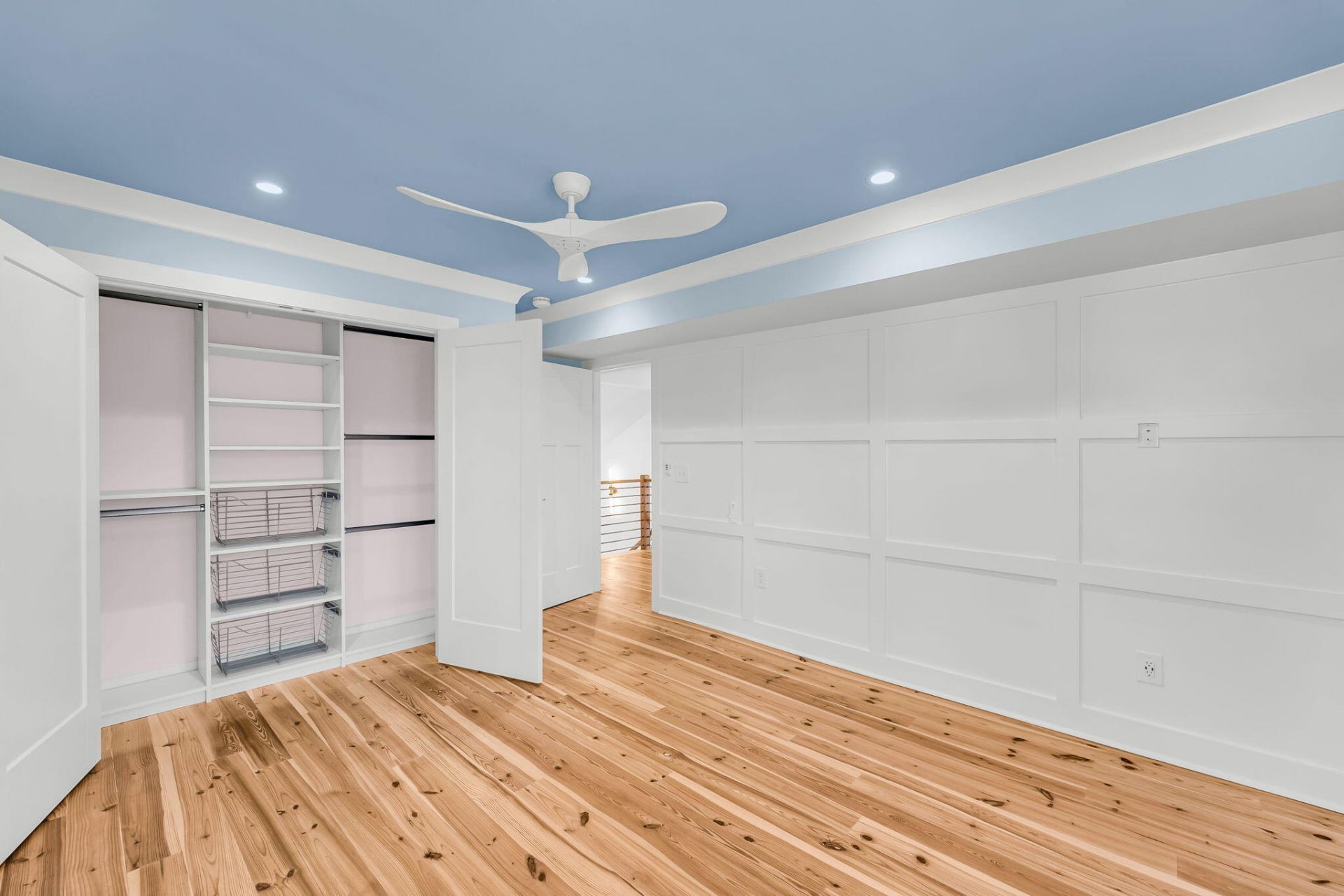 559 Schooner Road Photo 44
