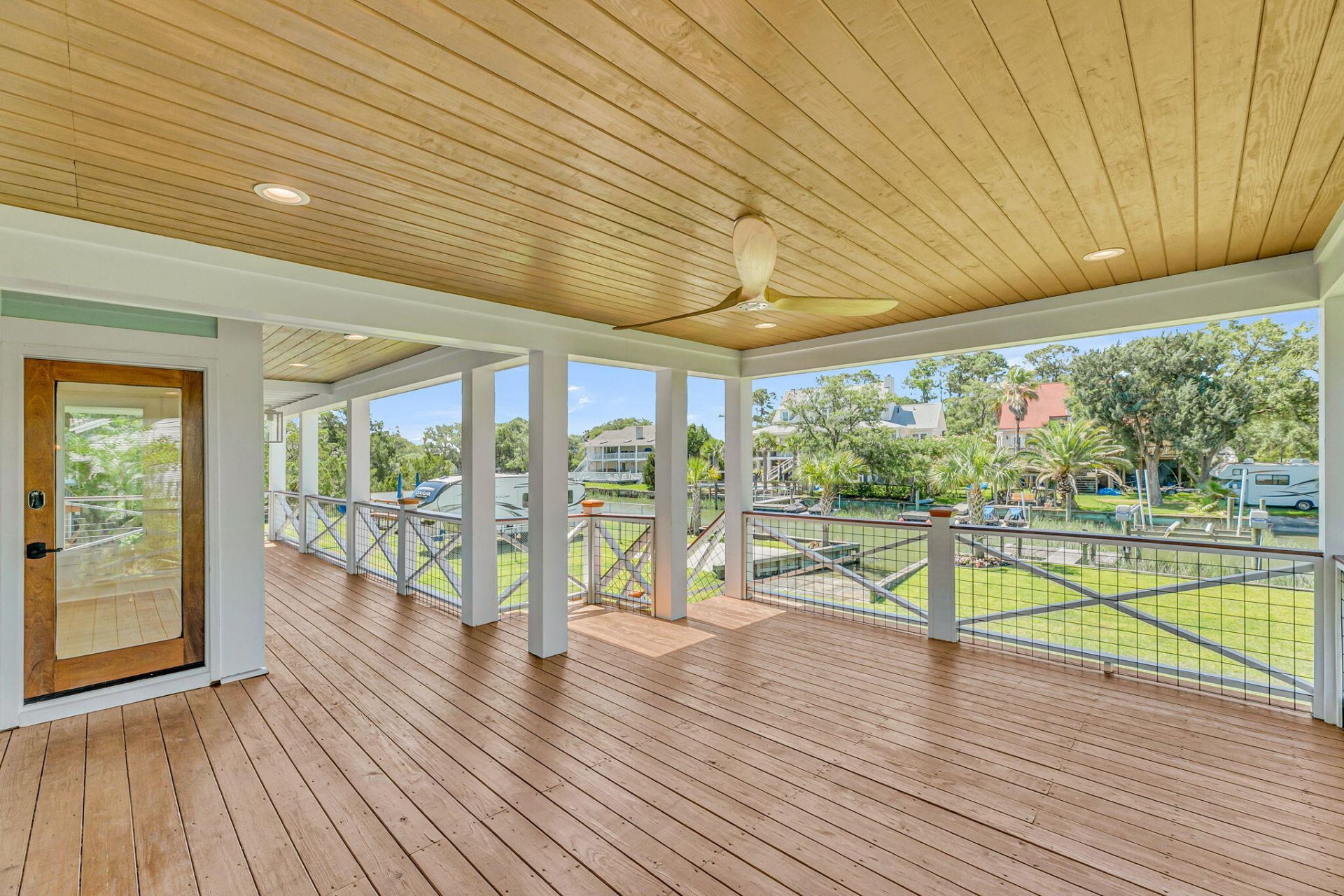 559 Schooner Road Photo 46
