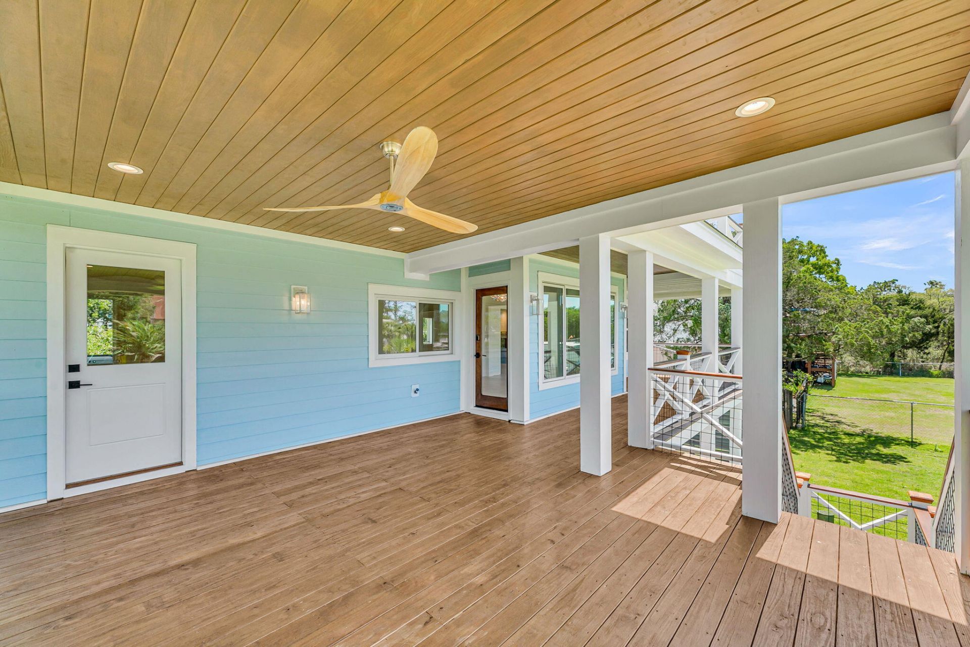 559 Schooner Road Photo 47