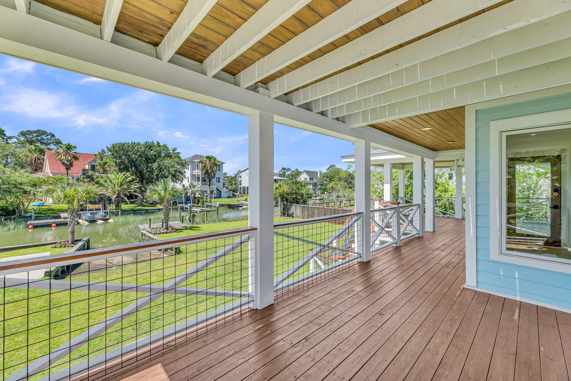 559 Schooner Road Photo 48