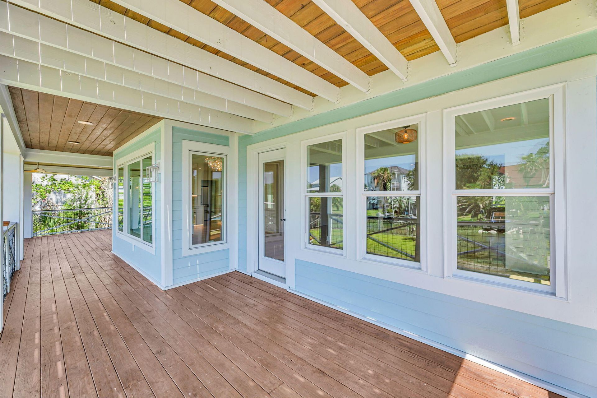 559 Schooner Road Photo 49