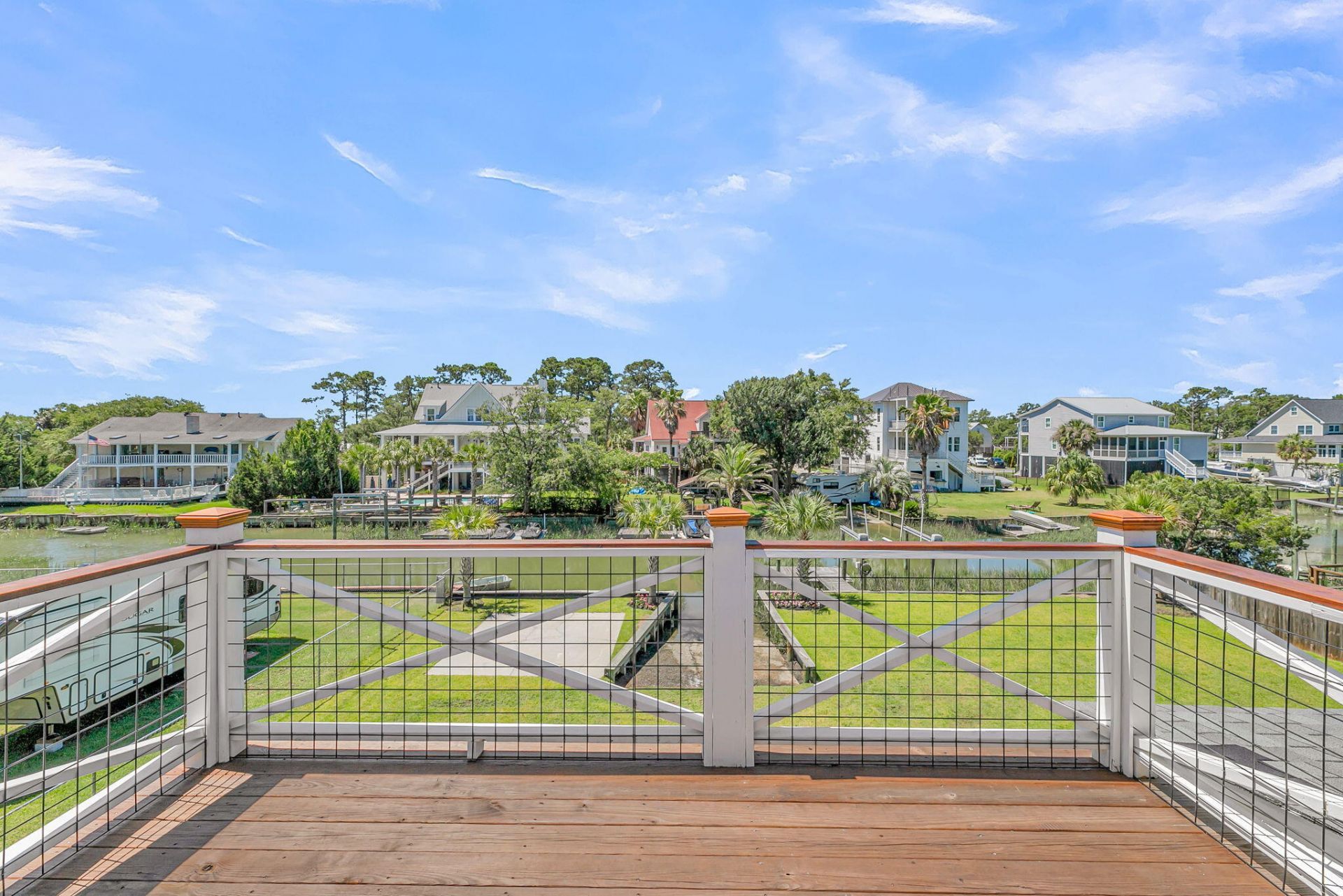 559 Schooner Road Photo 50