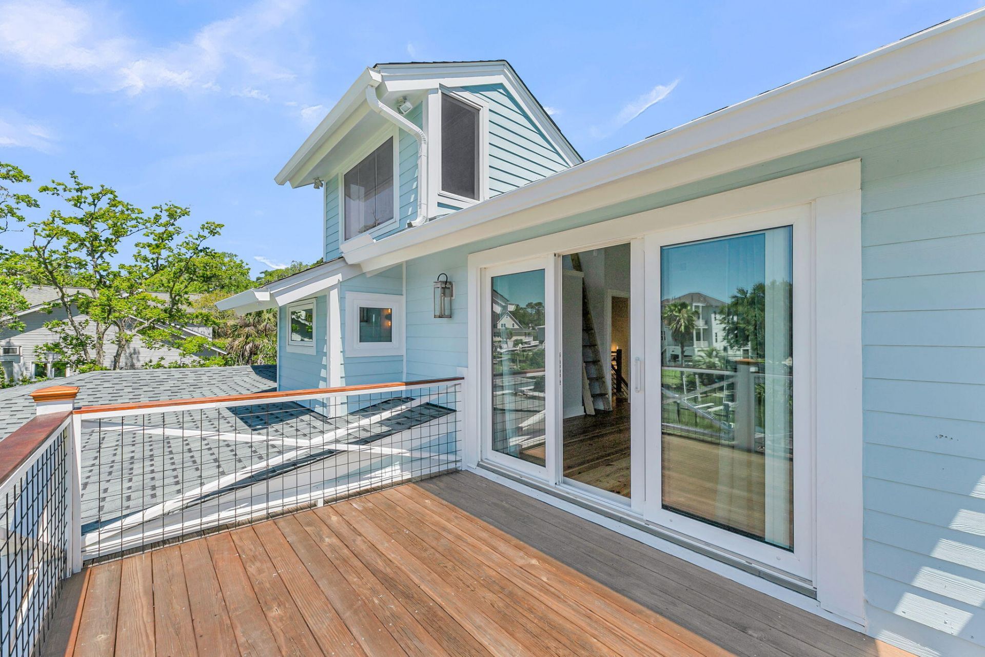 559 Schooner Road Photo 51