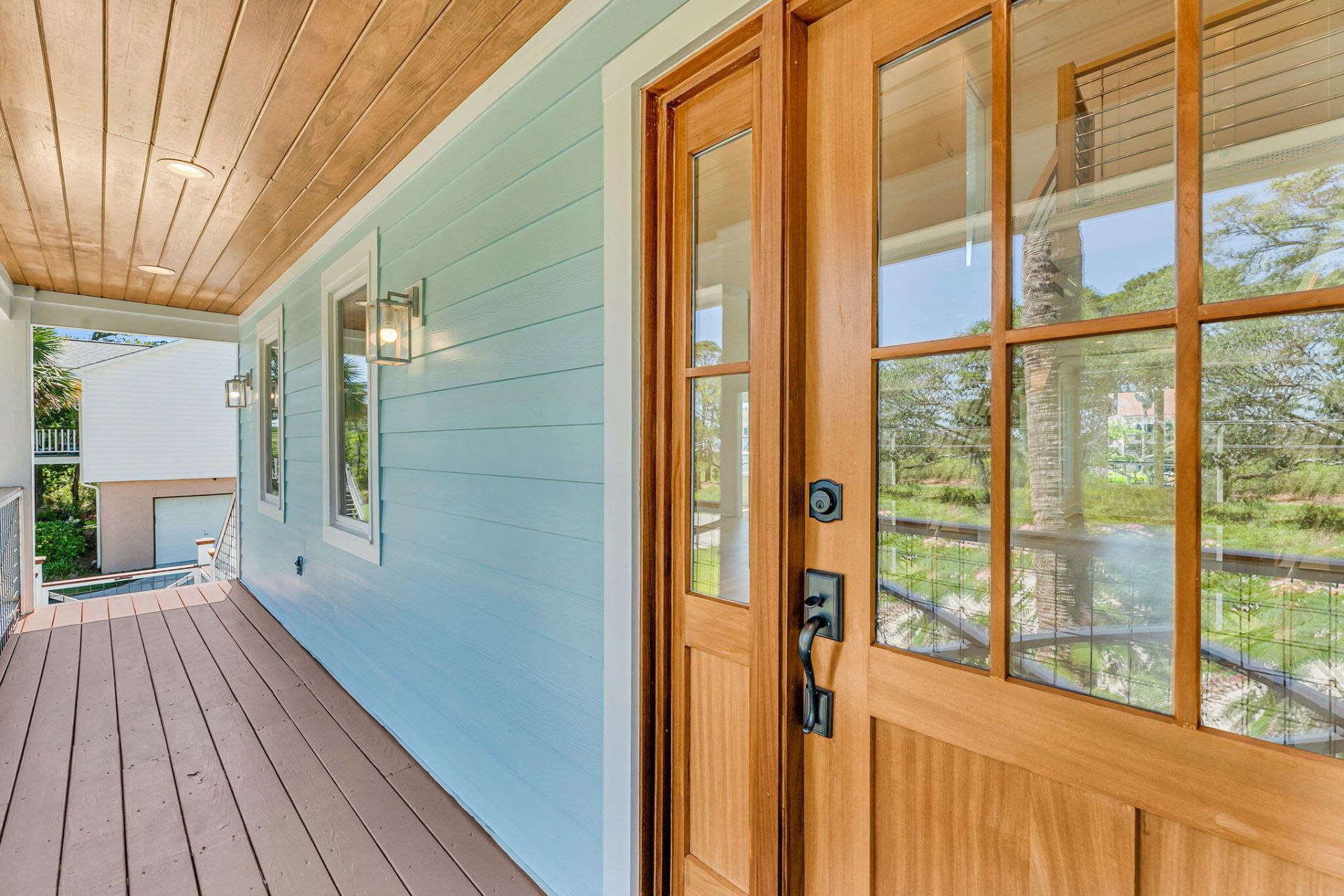 559 Schooner Road Photo 52