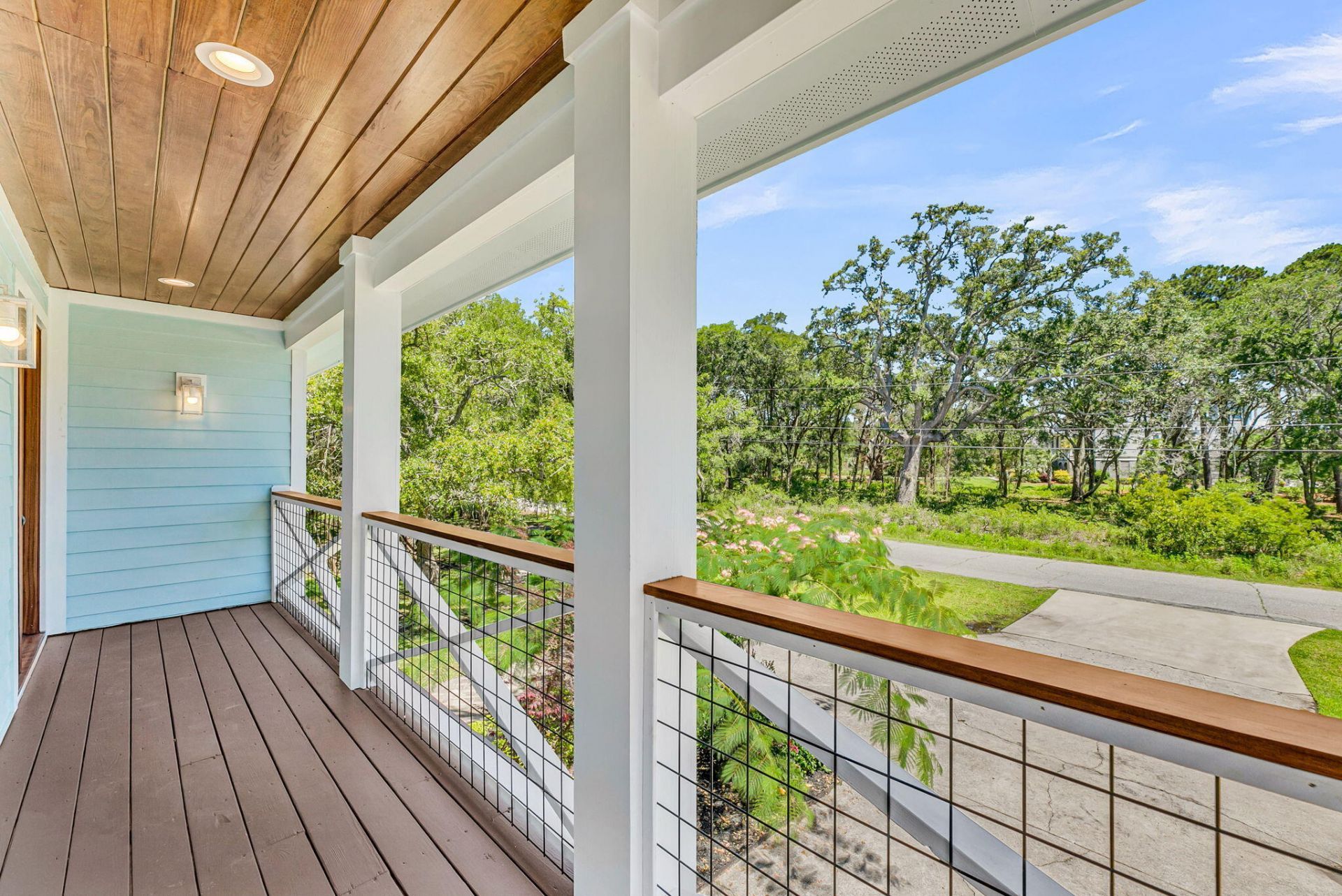 559 Schooner Road Photo 53