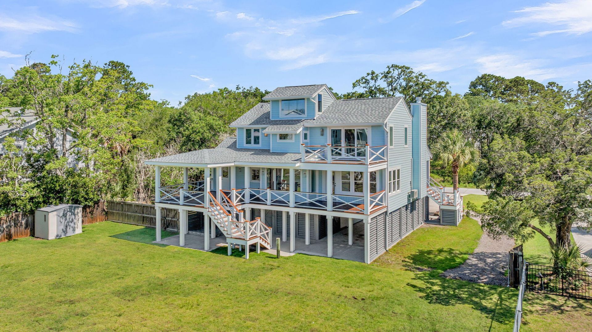 559 Schooner Road Photo 54
