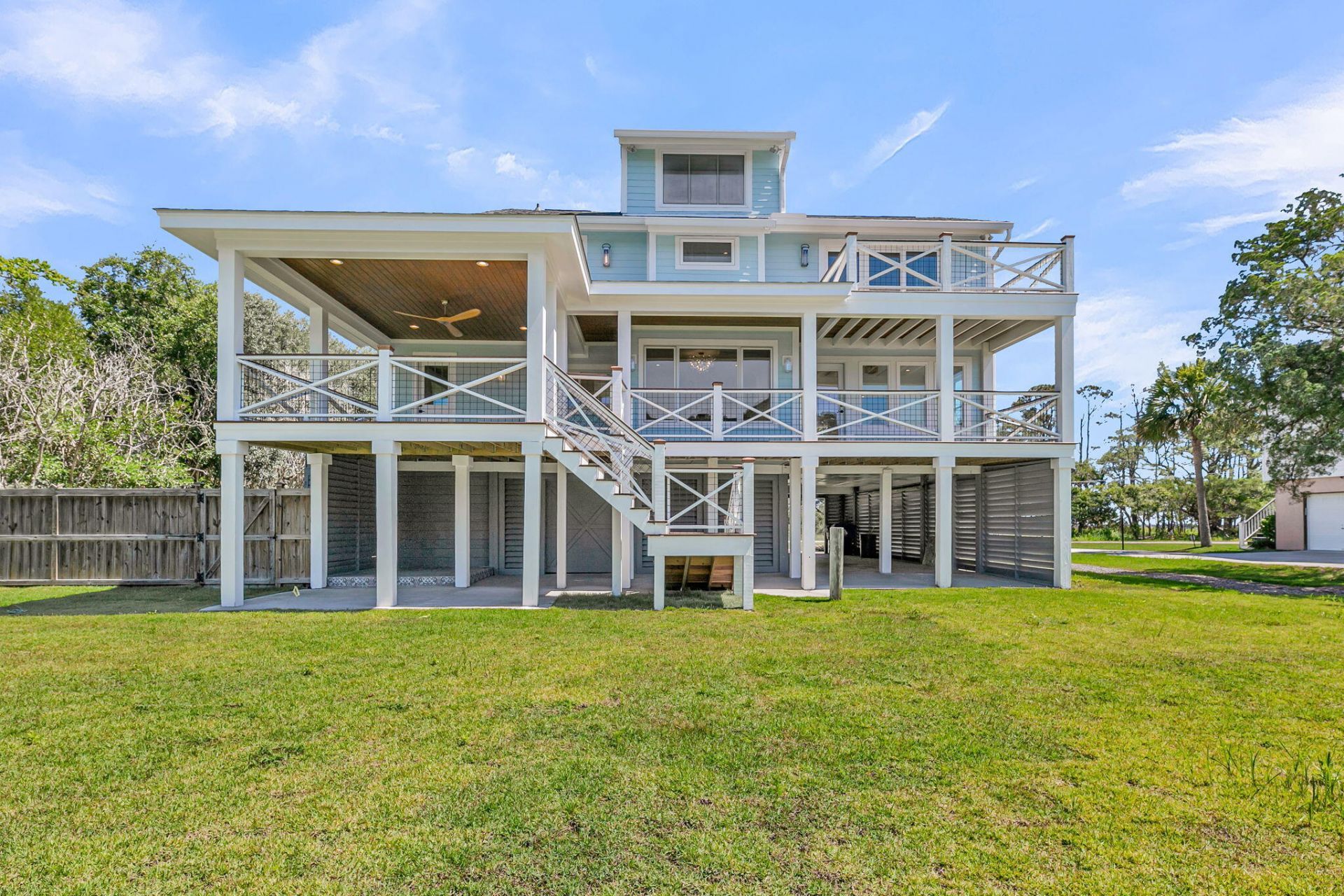 559 Schooner Road Photo 55