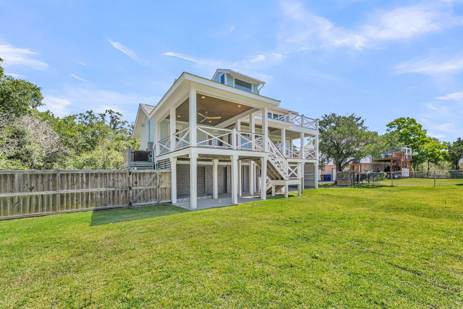 559 Schooner Road Photo 56