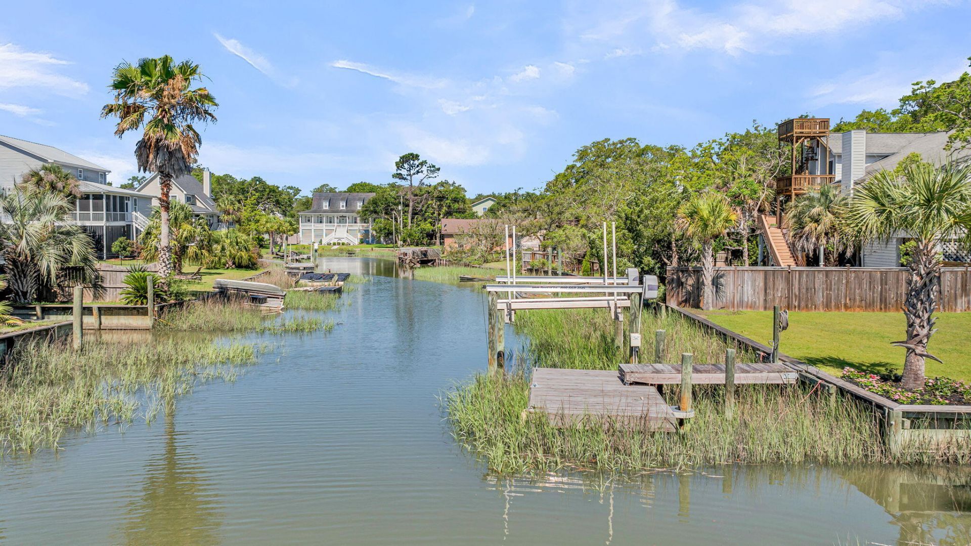 559 Schooner Road Photo 57