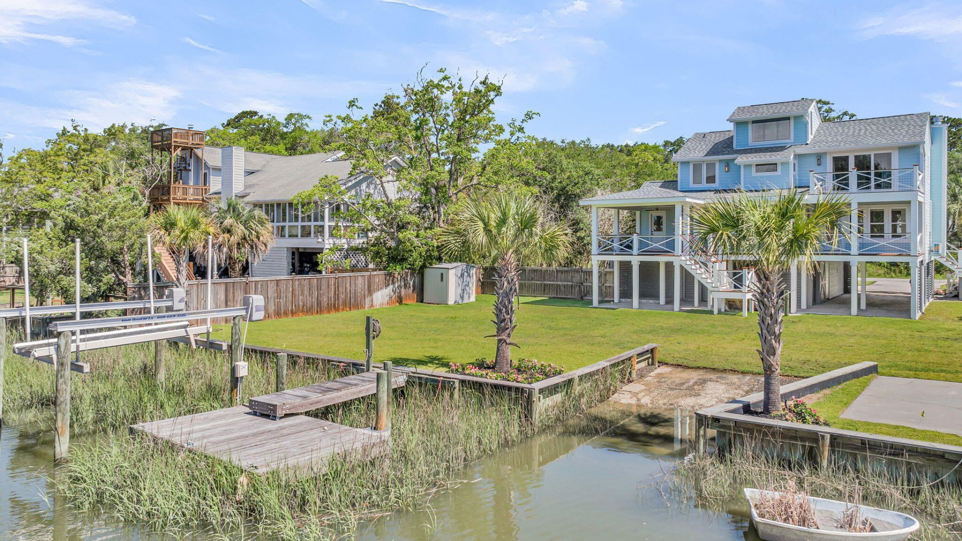 559 Schooner Road Photo 58
