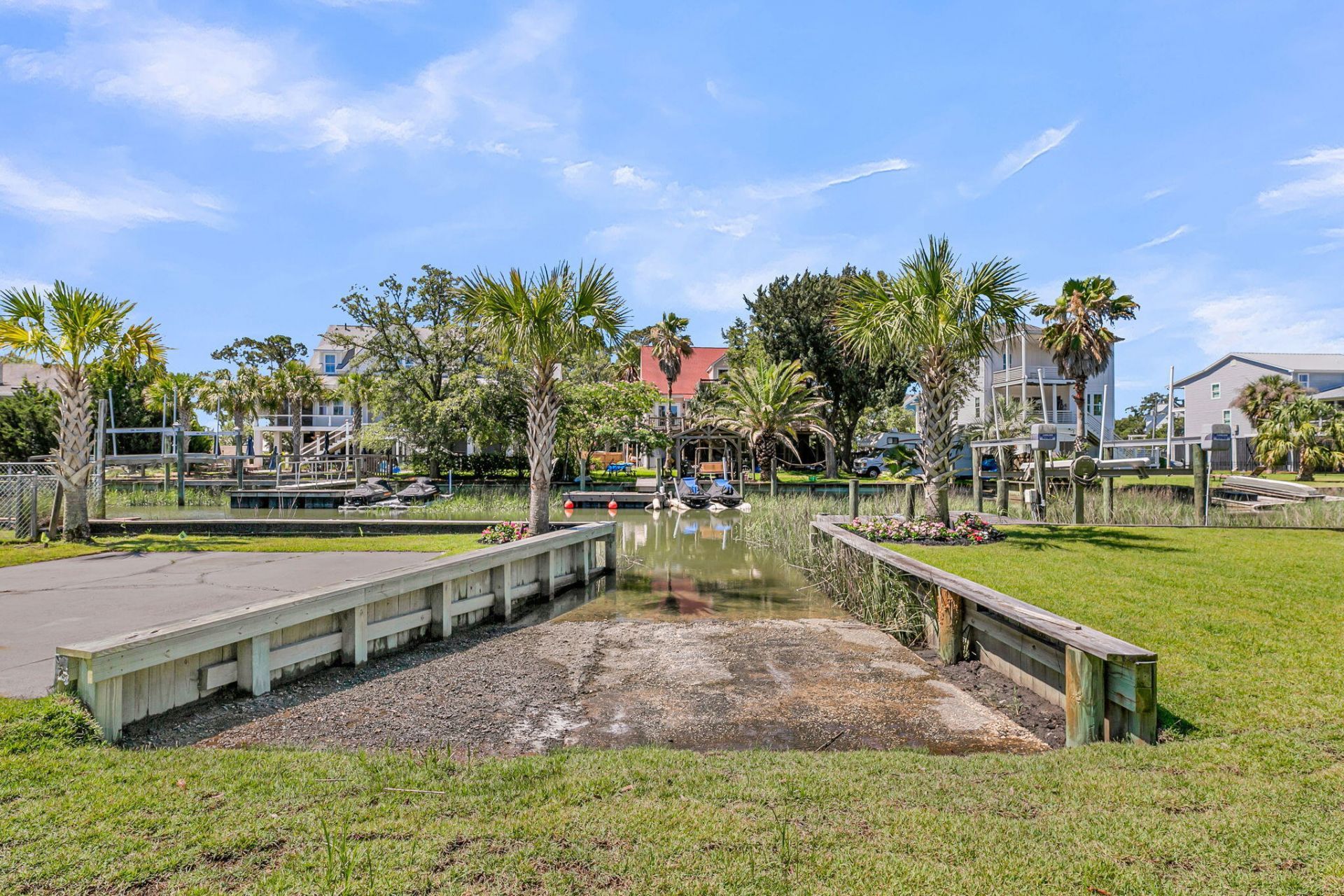 559 Schooner Road Photo 59