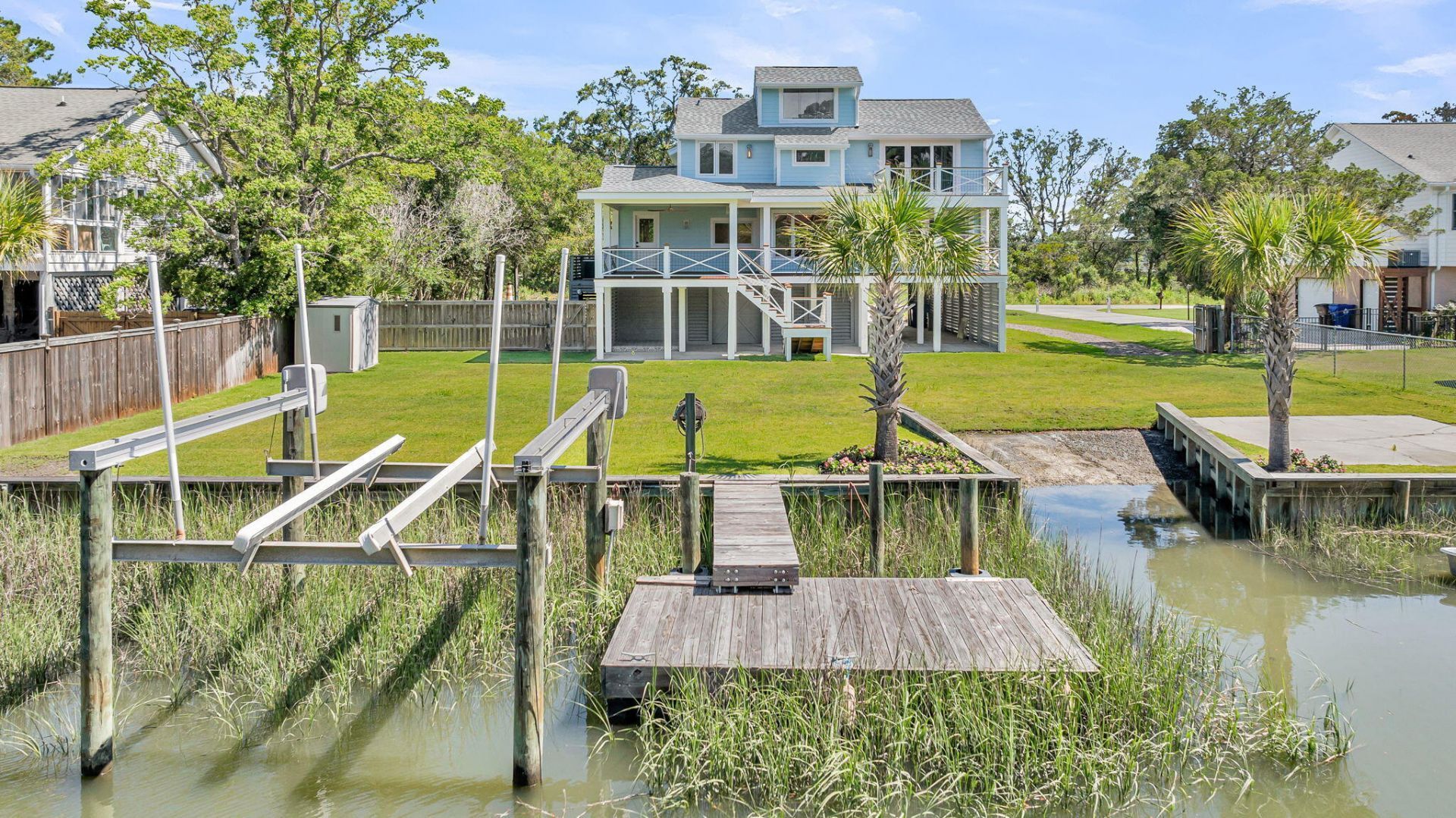 559 Schooner Road Photo 60