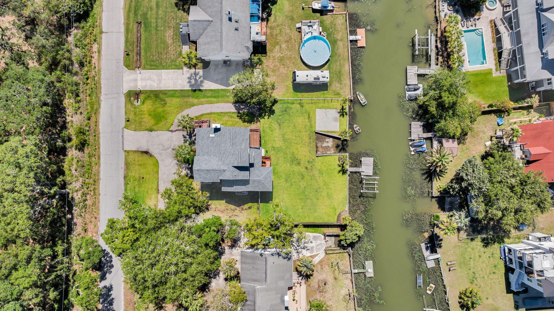559 Schooner Road Photo 62