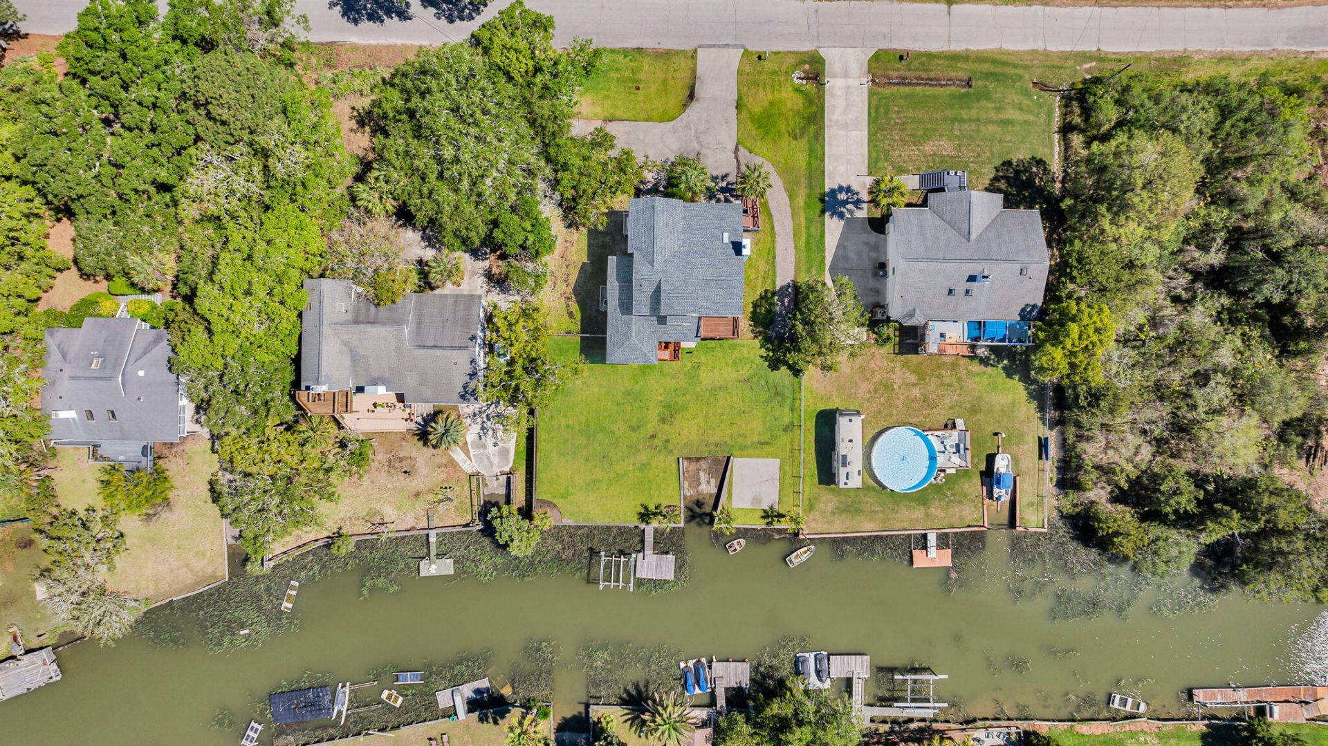 559 Schooner Road Photo 63