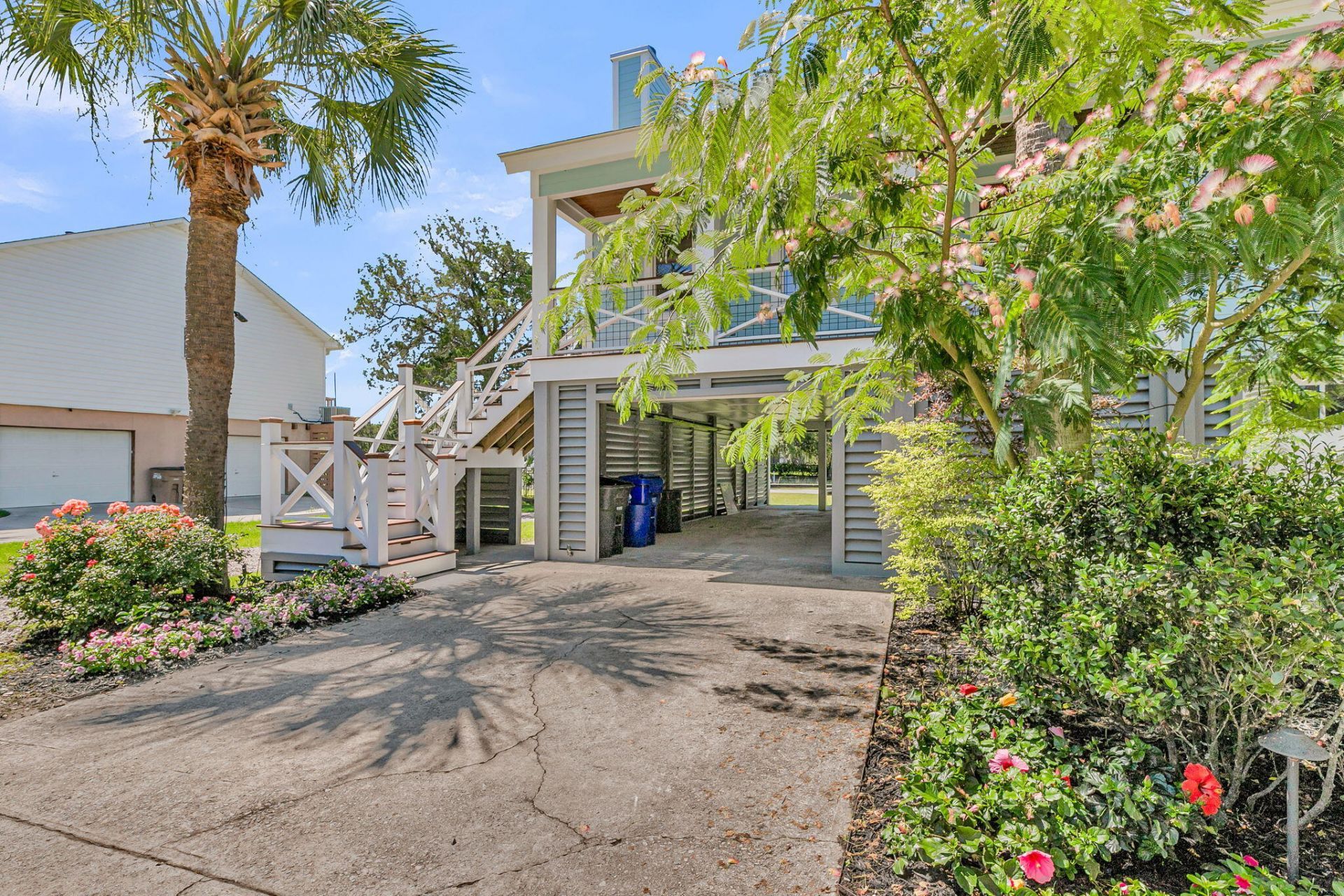 559 Schooner Road Photo 64