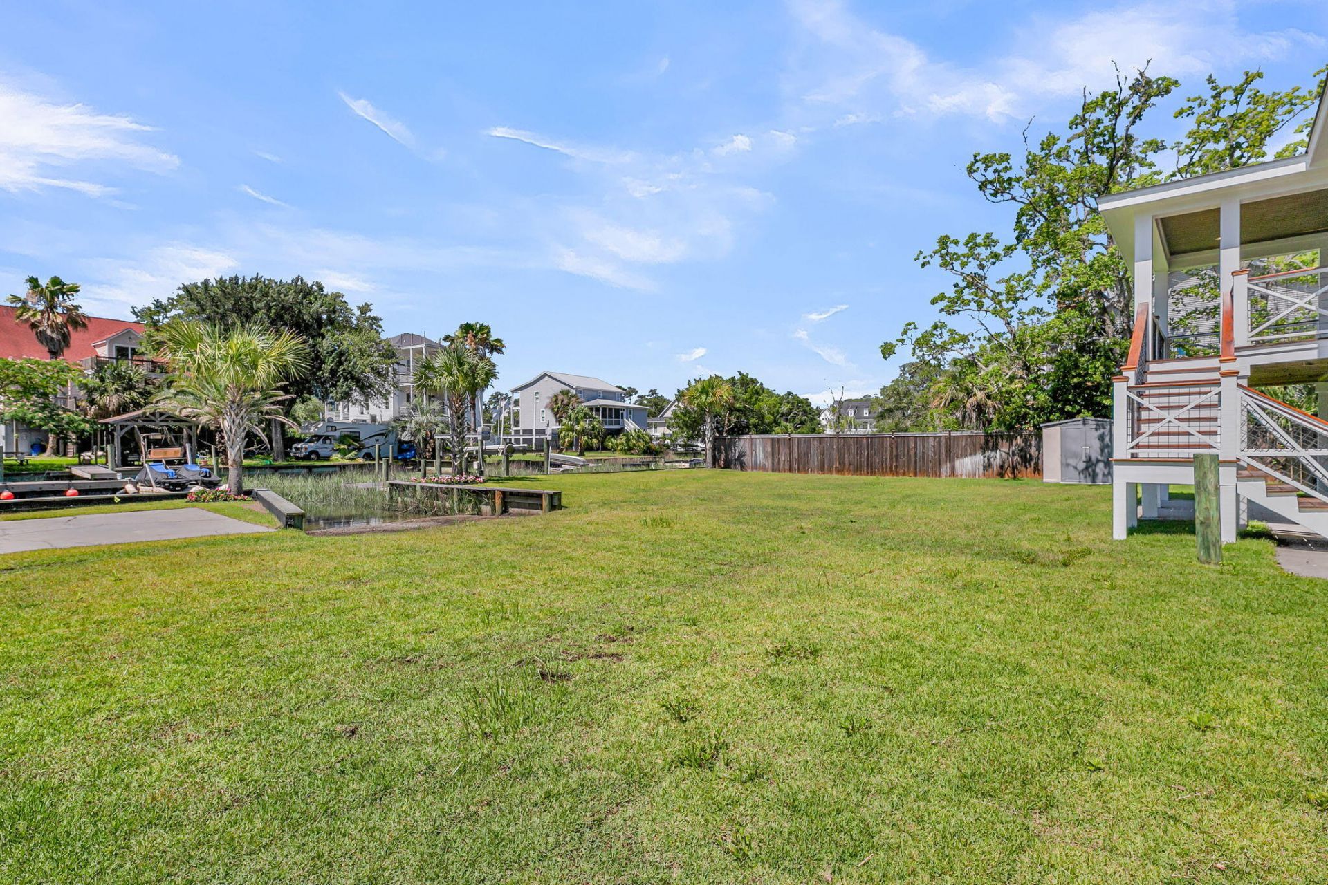 559 Schooner Road Photo 65