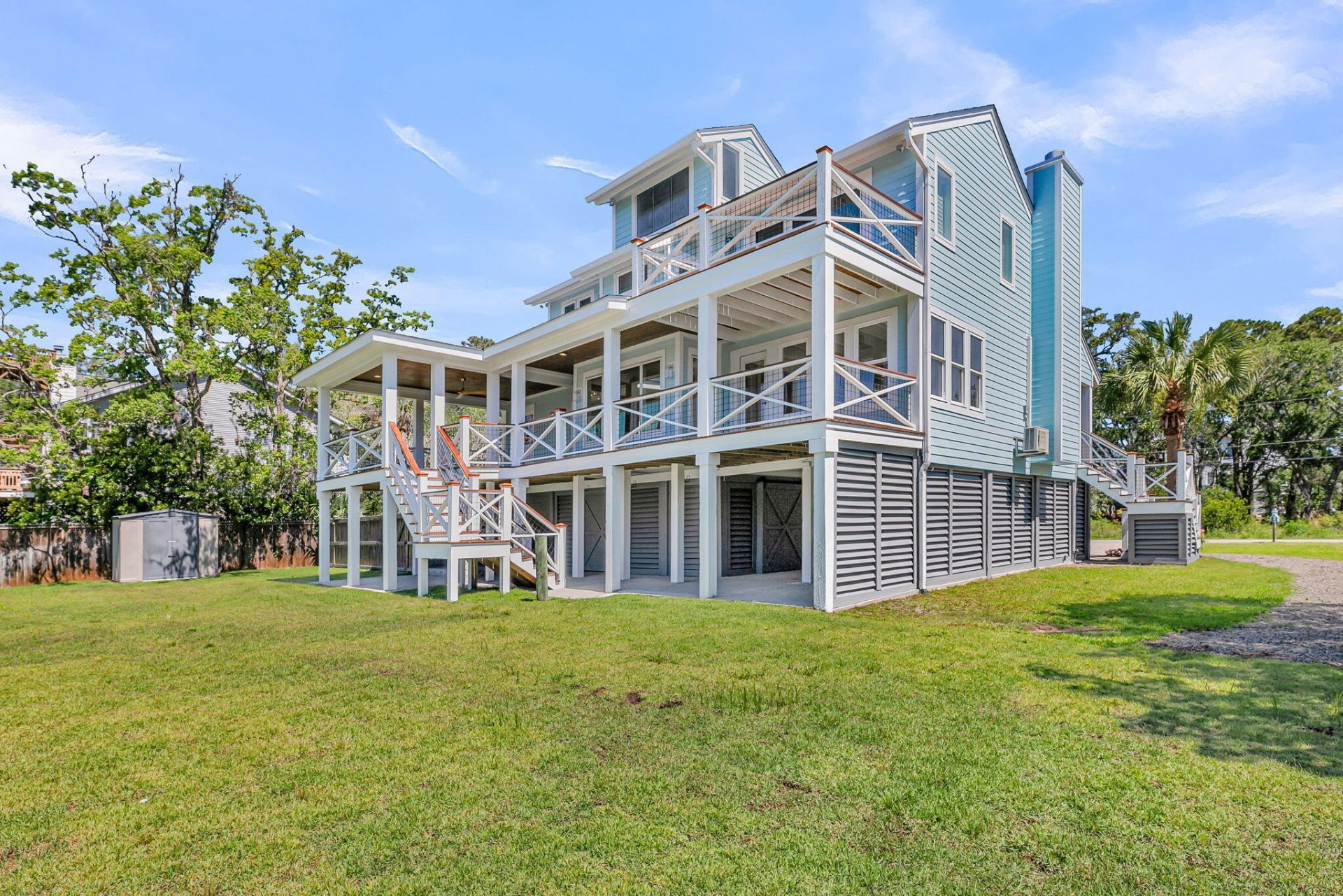 559 Schooner Road Photo 66