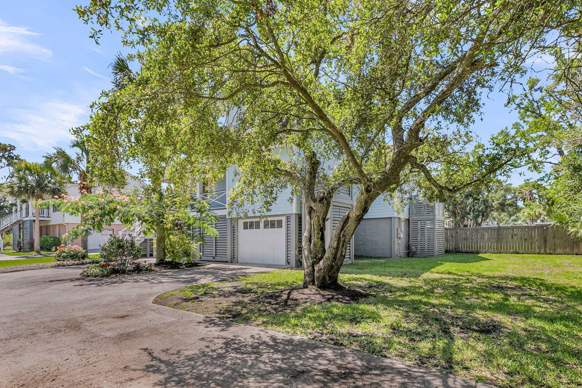 559 Schooner Road Photo 67
