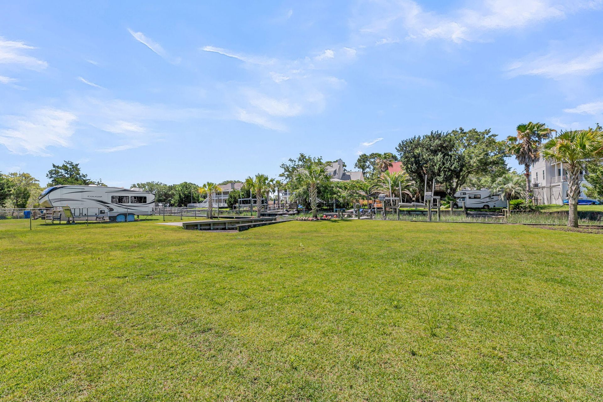 559 Schooner Road Photo 68