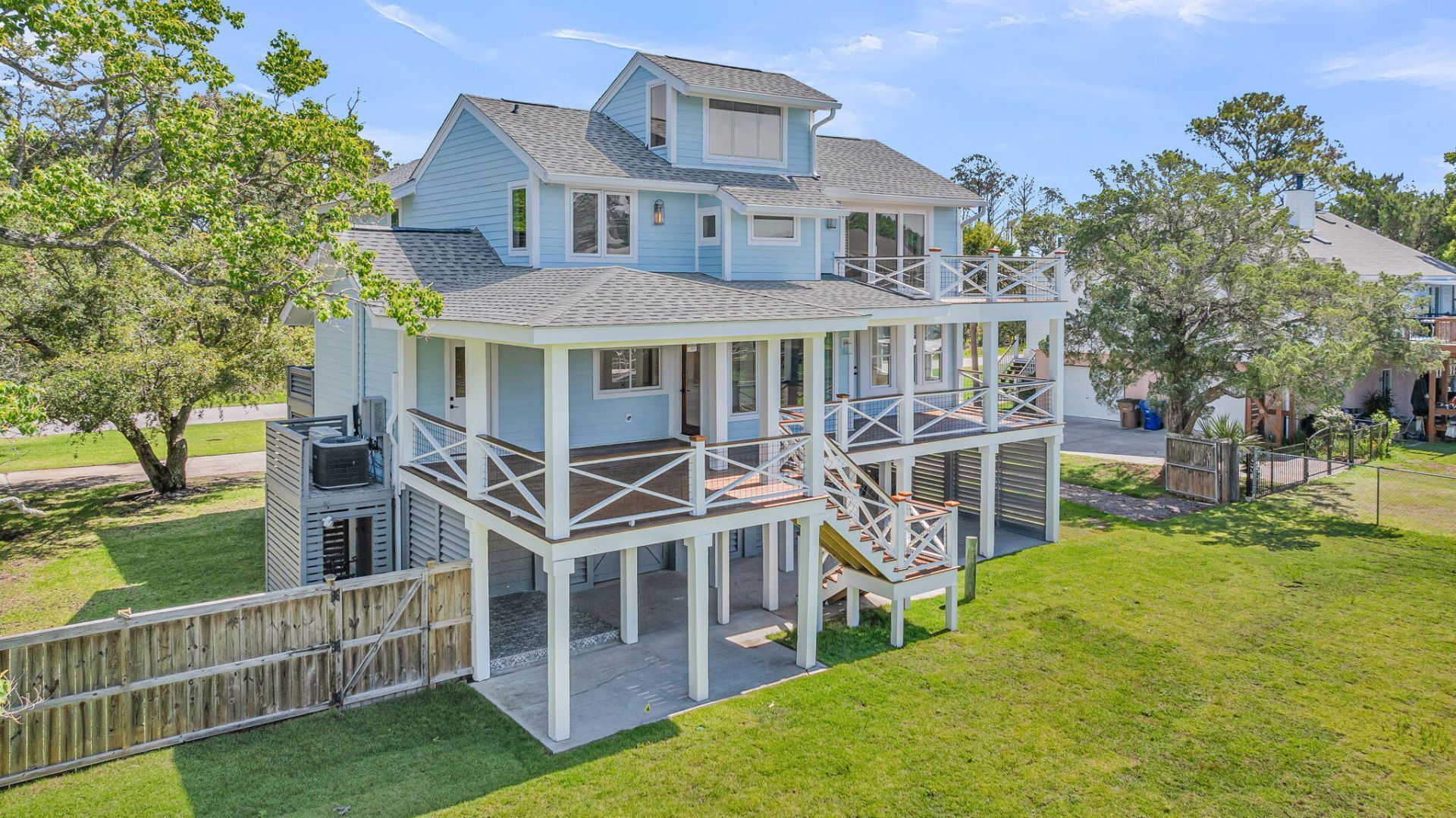 559 Schooner Road Photo 69