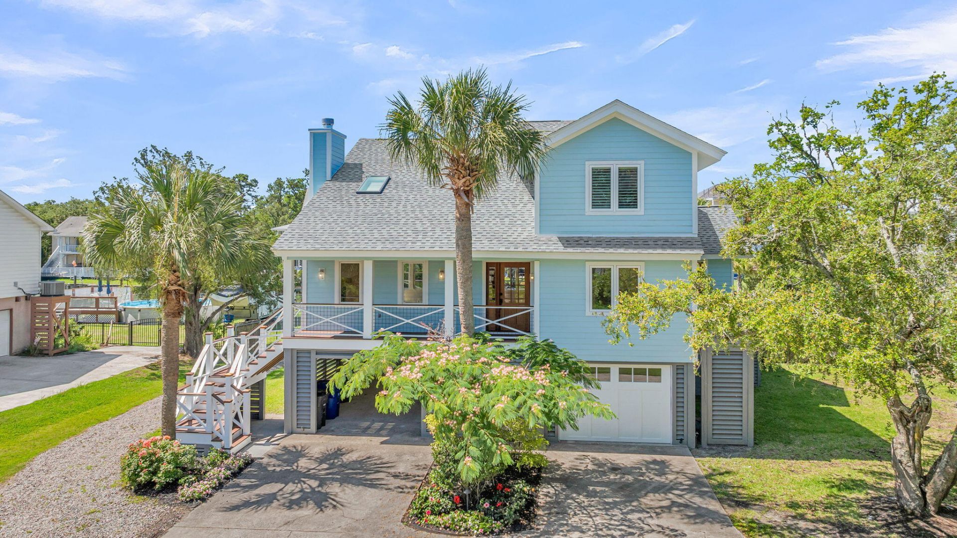 559 Schooner Road Photo 70