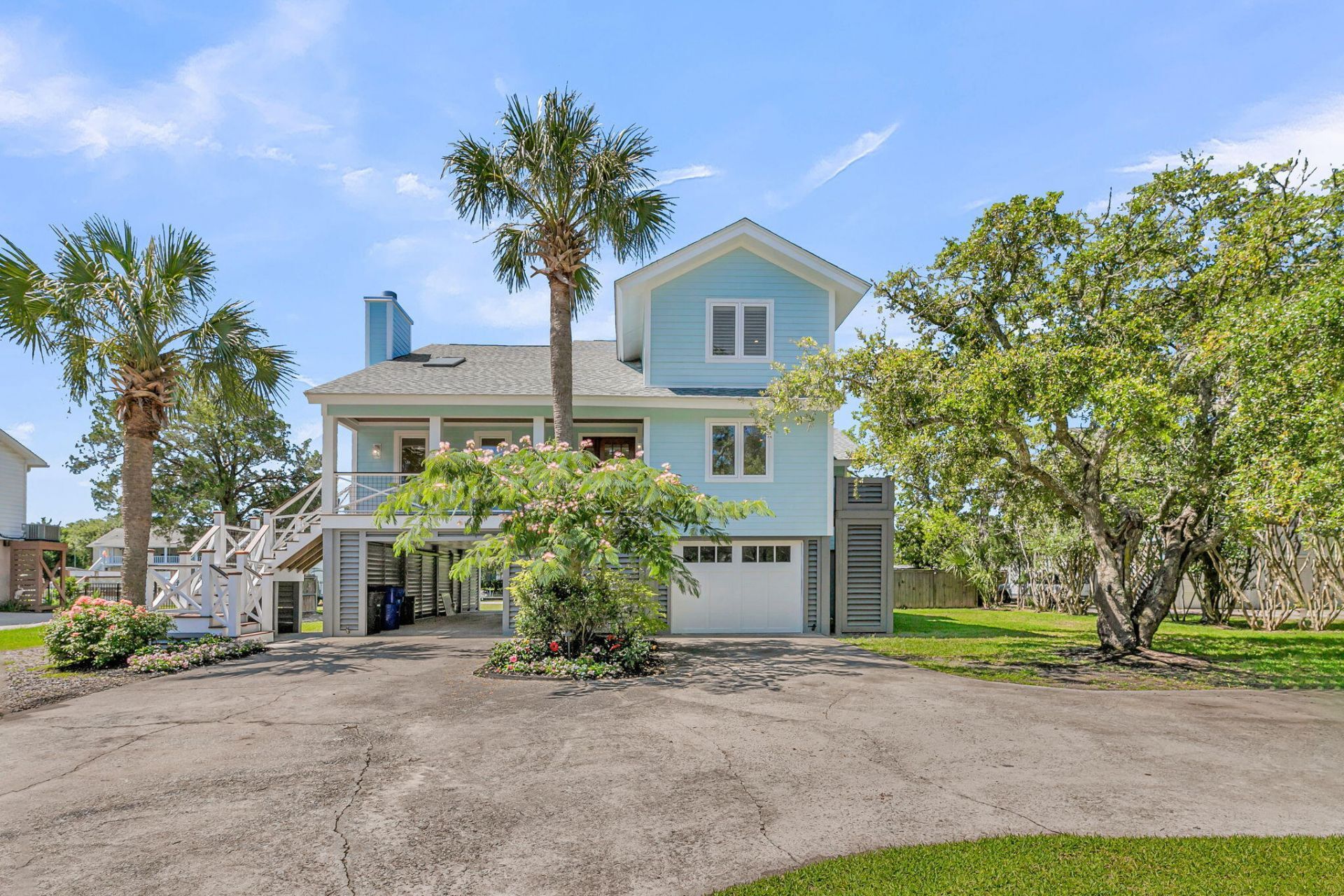 559 Schooner Road Photo 72