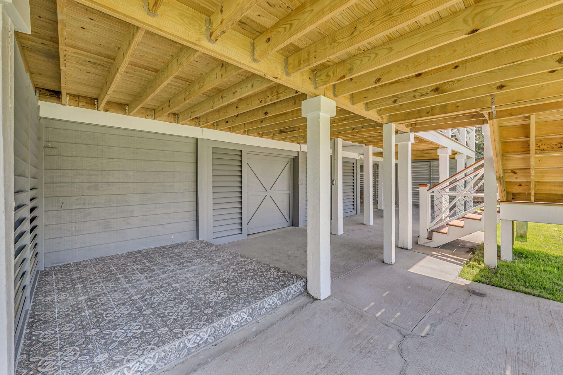 559 Schooner Road Photo 74
