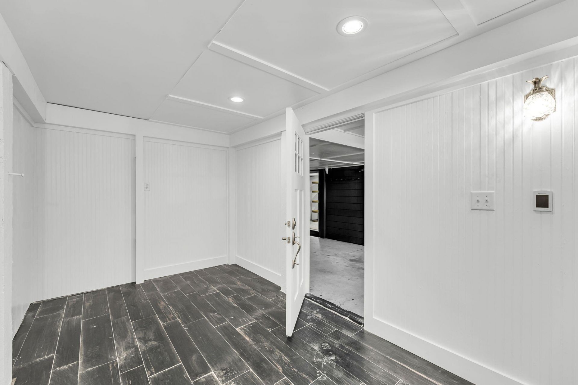 559 Schooner Road Photo 76