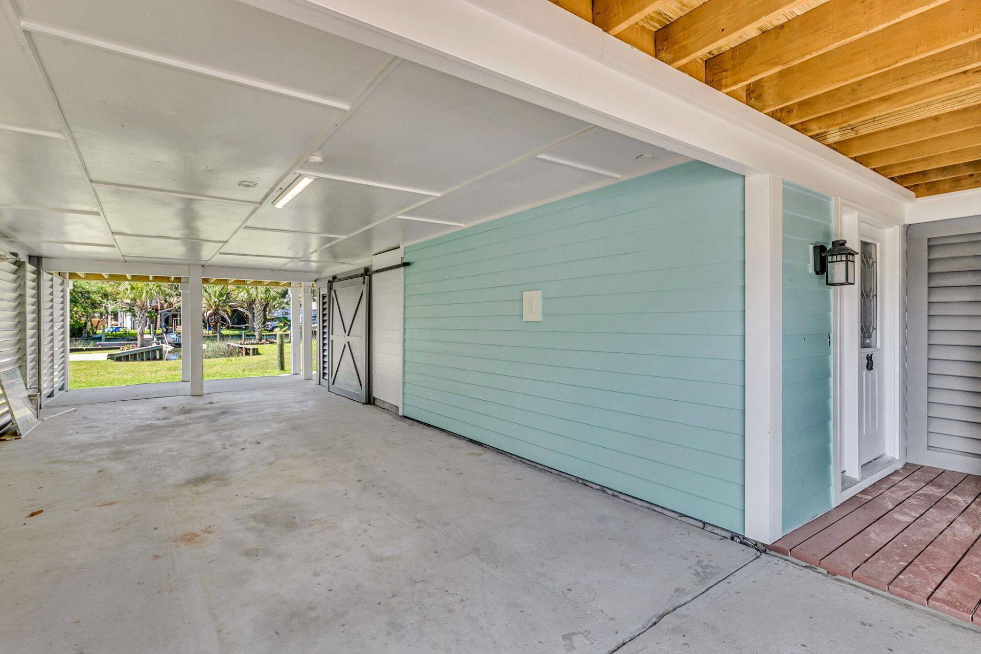 559 Schooner Road Photo 78