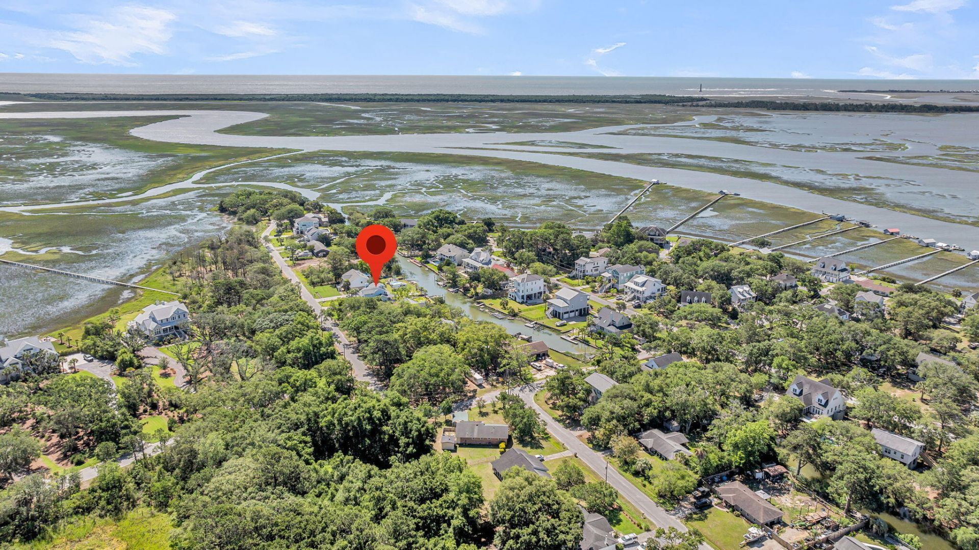 559 Schooner Road Photo 79