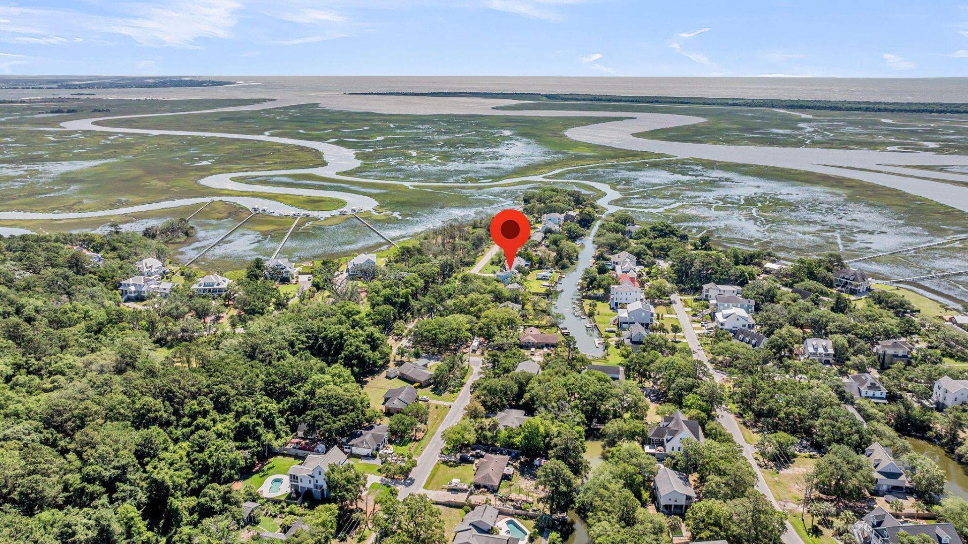 559 Schooner Road Photo 81