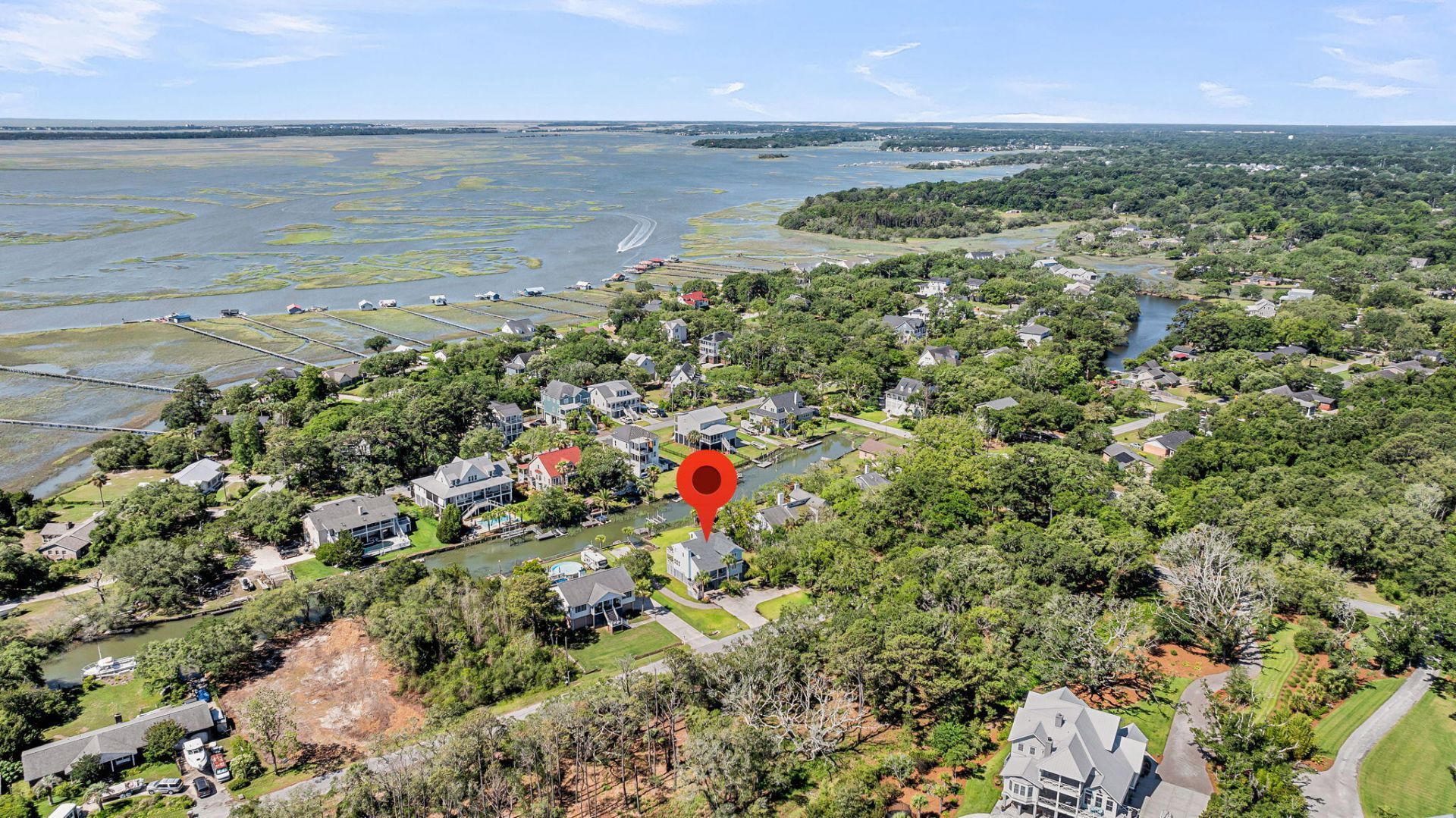 559 Schooner Road Photo 82