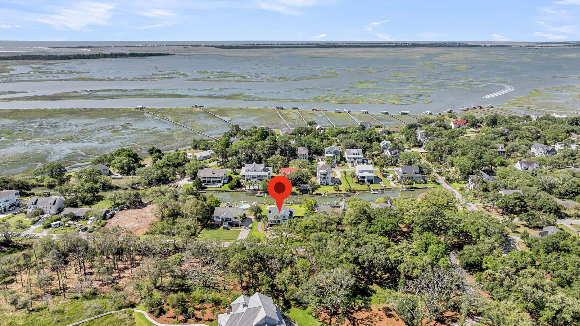 559 Schooner Road Photo 83