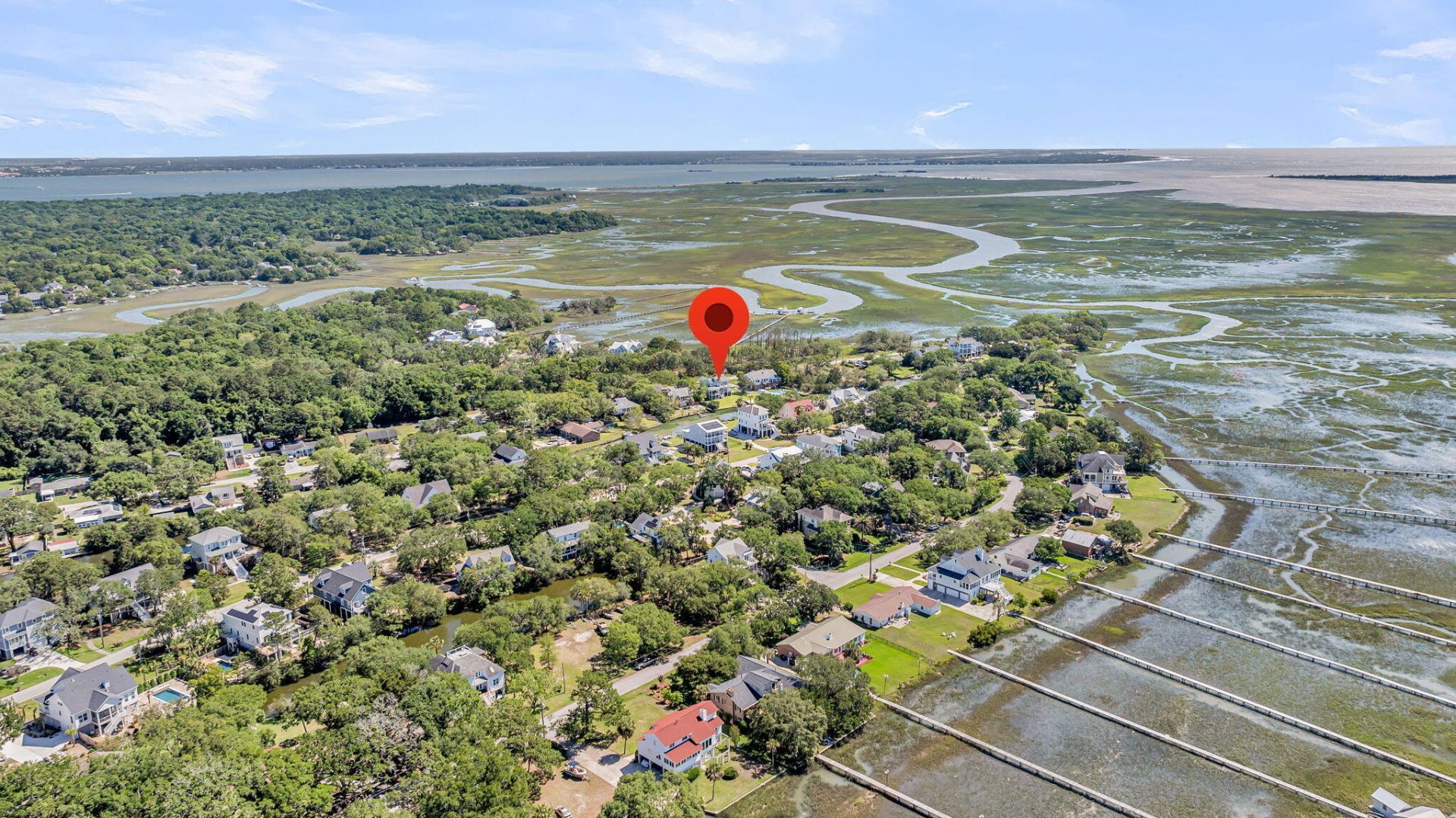 559 Schooner Road Photo 84