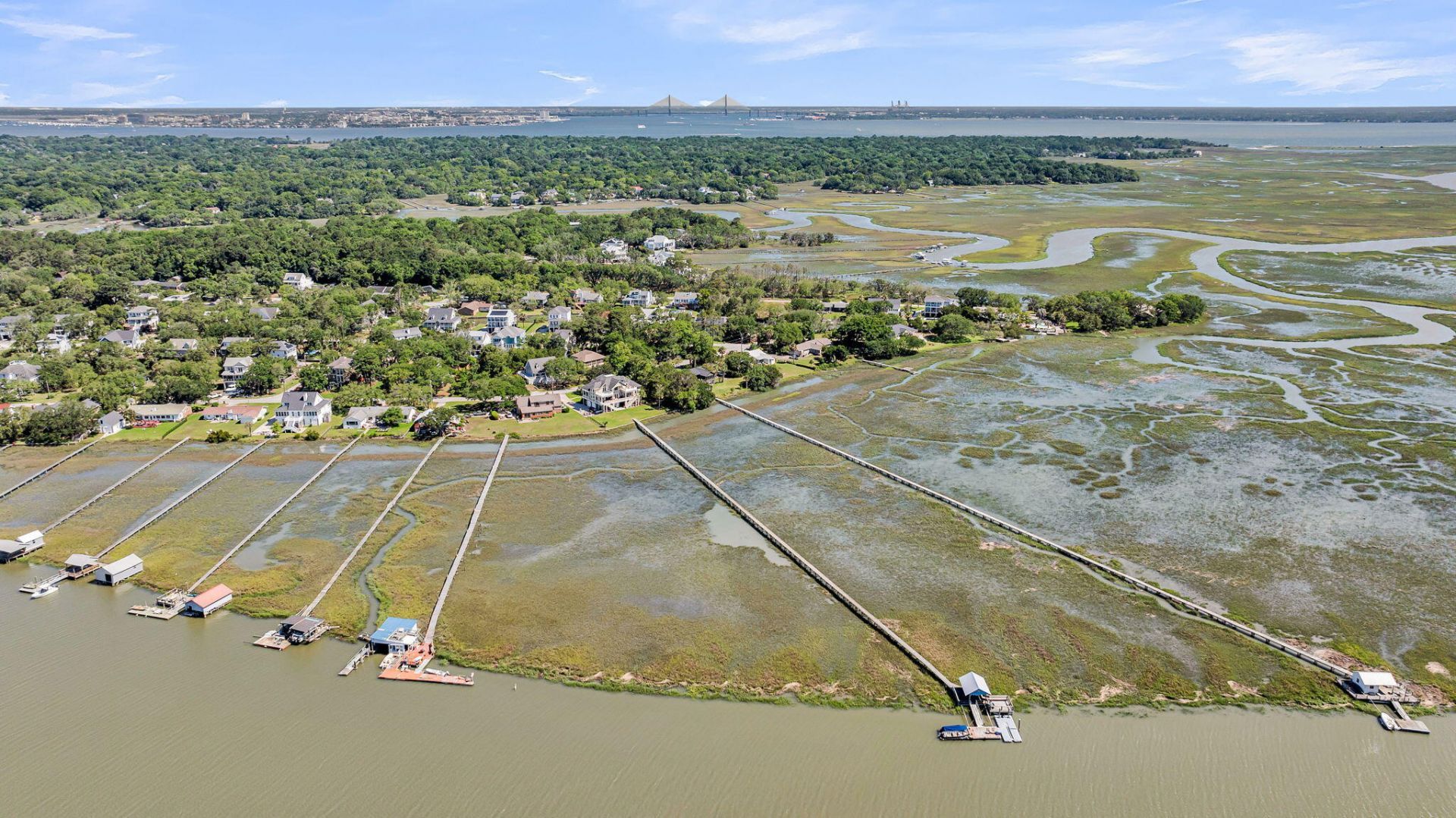 559 Schooner Road Photo 85