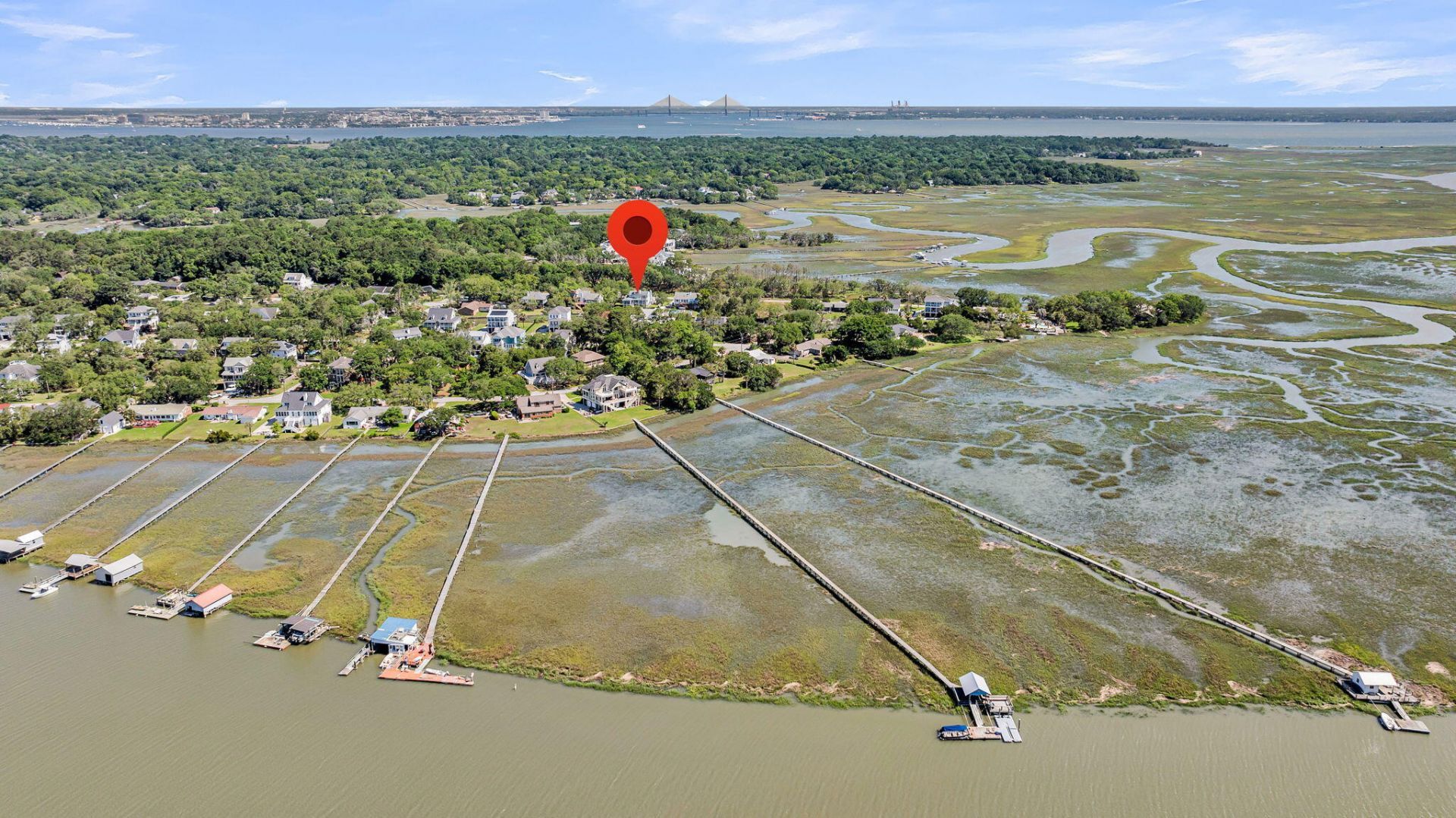 559 Schooner Road Photo 87