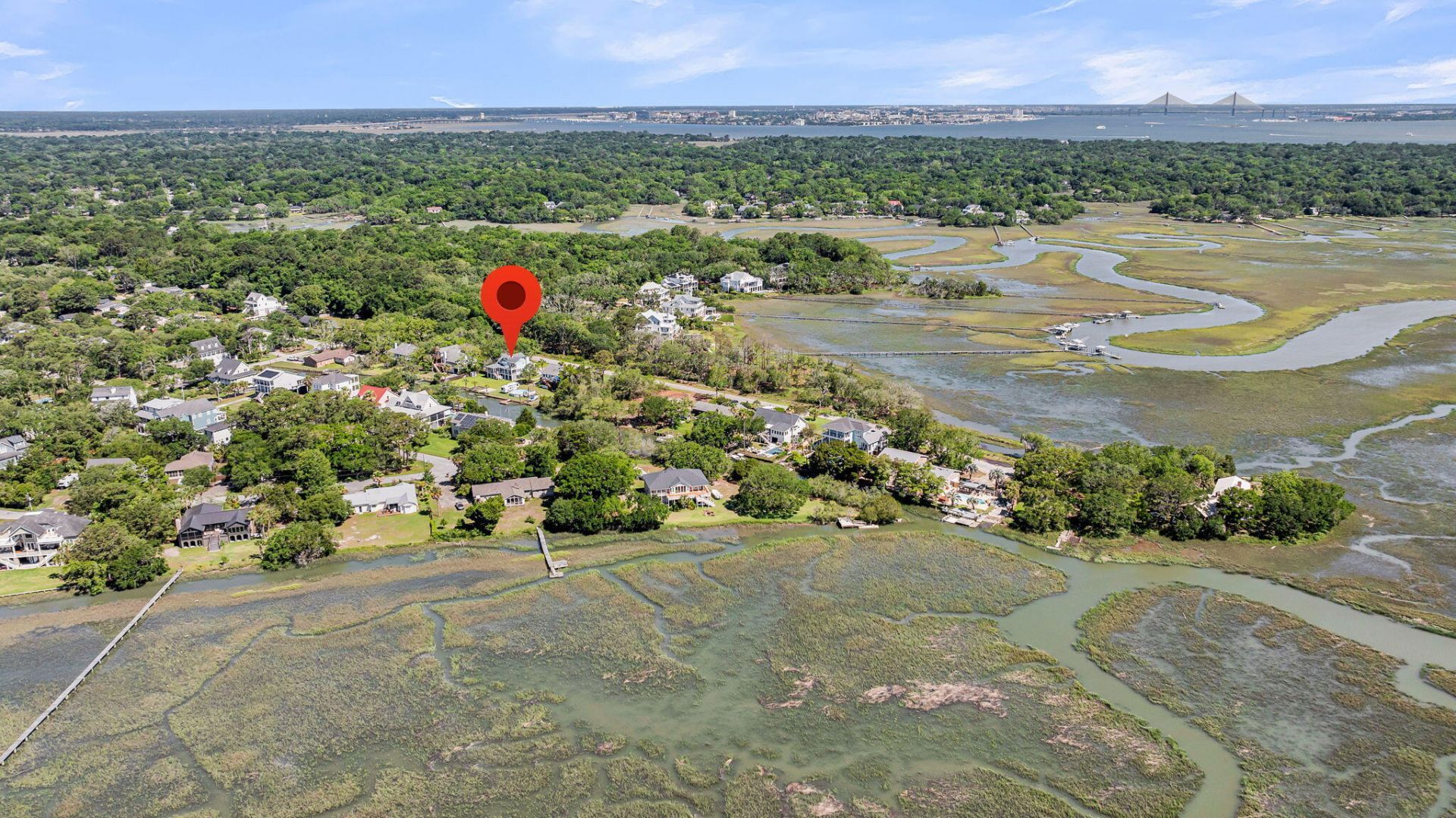 559 Schooner Road Photo 89