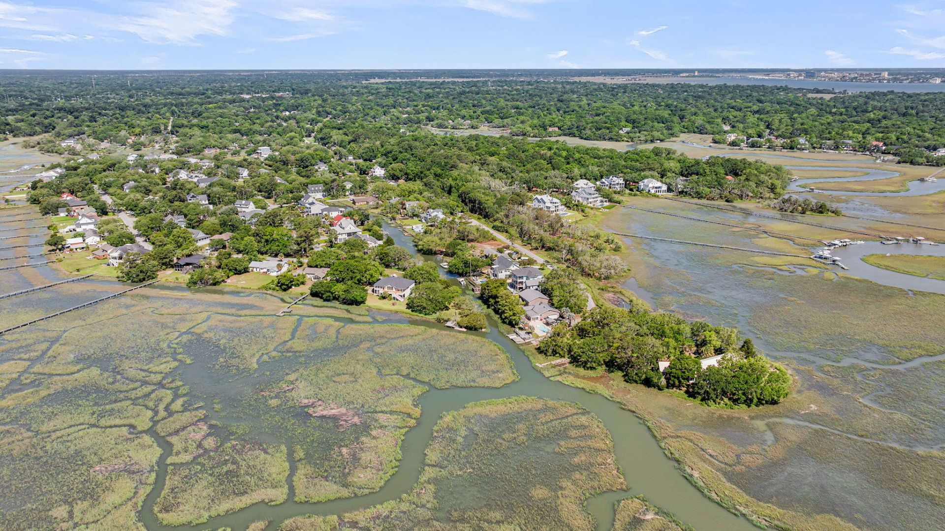 559 Schooner Road Photo 90