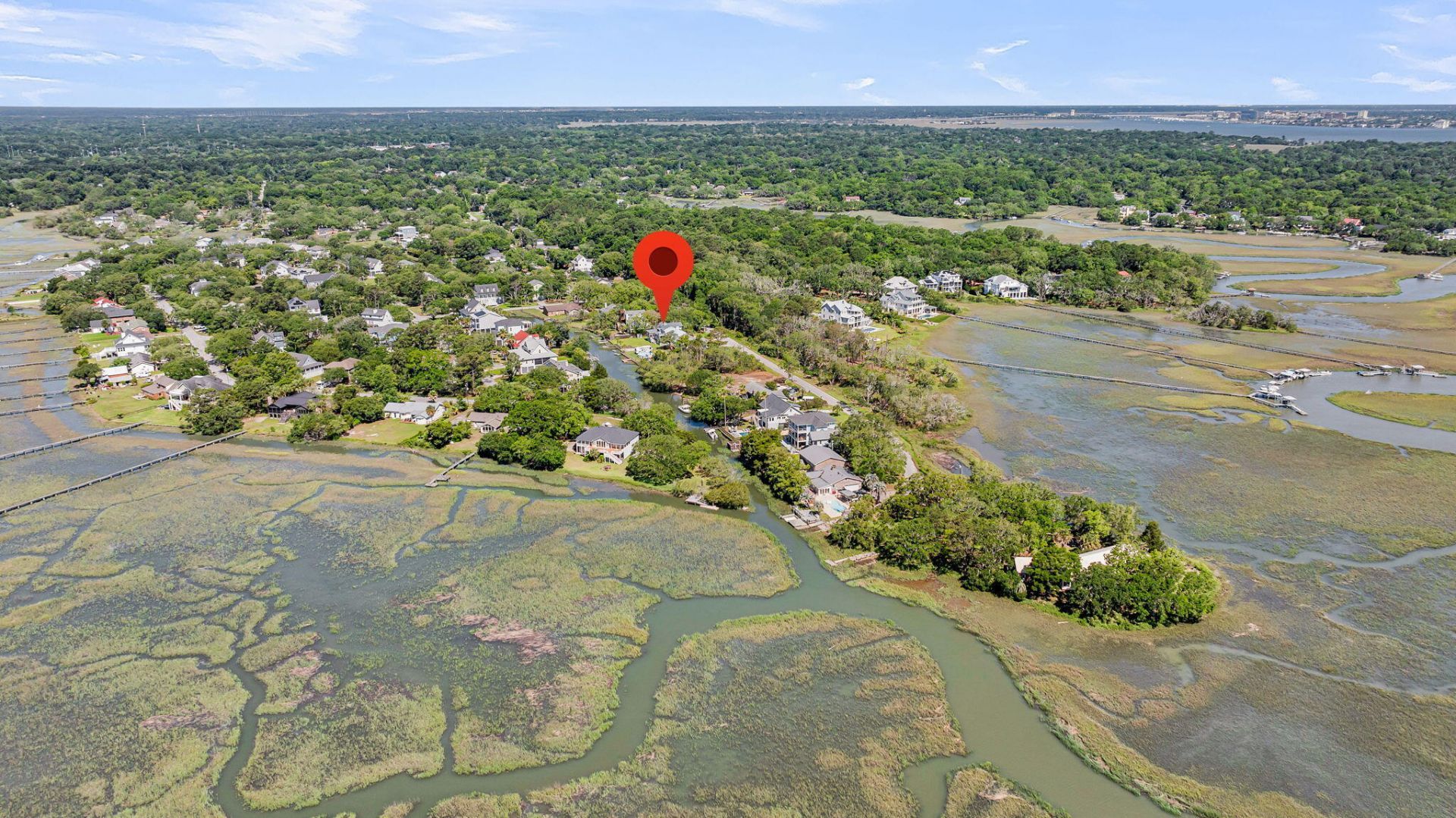 559 Schooner Road Photo 91