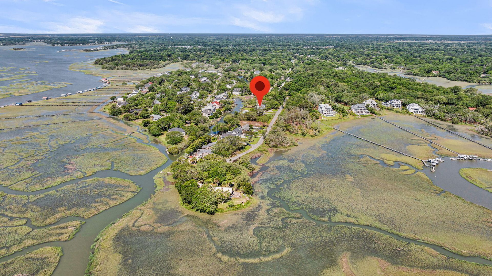 559 Schooner Road Photo 92