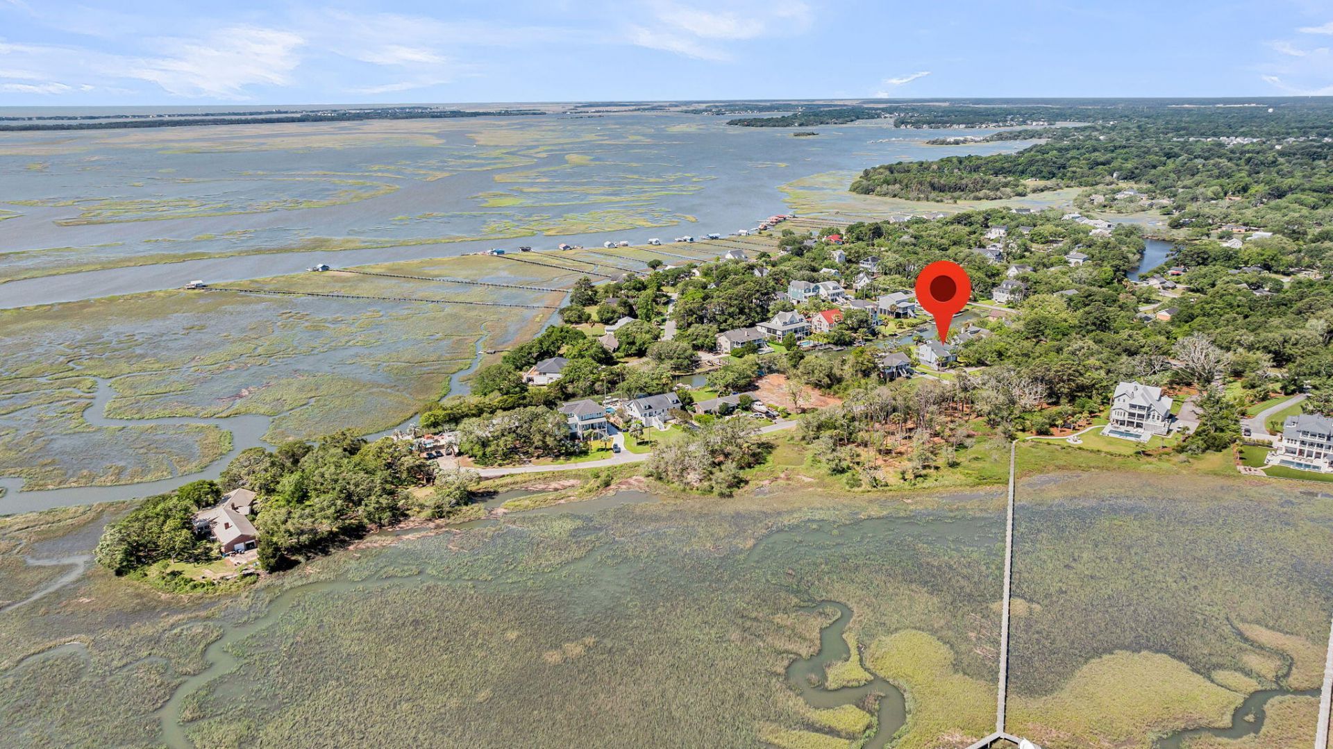 559 Schooner Road Photo 93