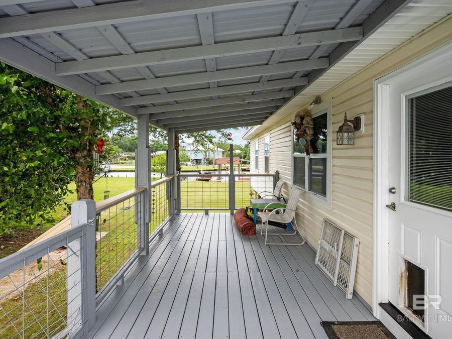 Property Image 49