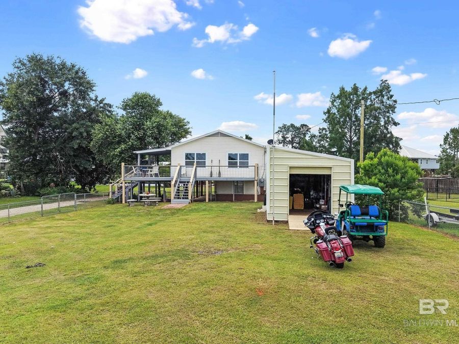 Property Image 51